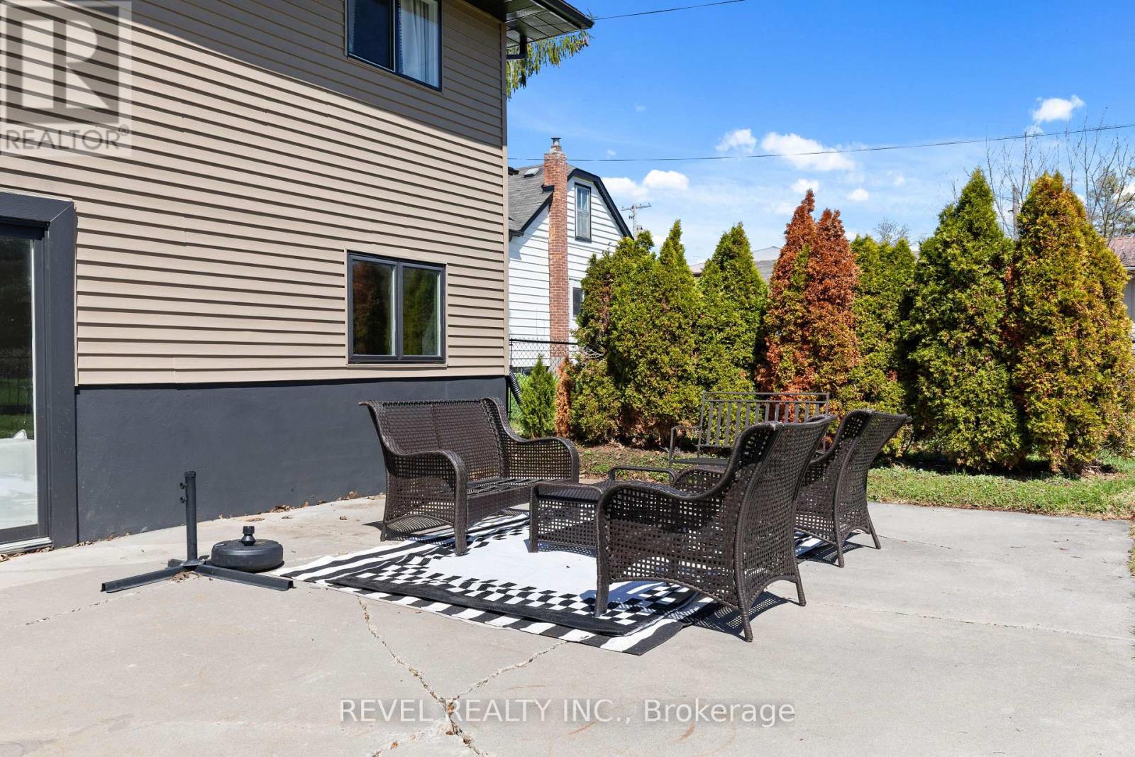 25 Riverview Road, Kawartha Lakes (Lindsay), Ontario  K9V 1B2 - Photo 39 - X13028638