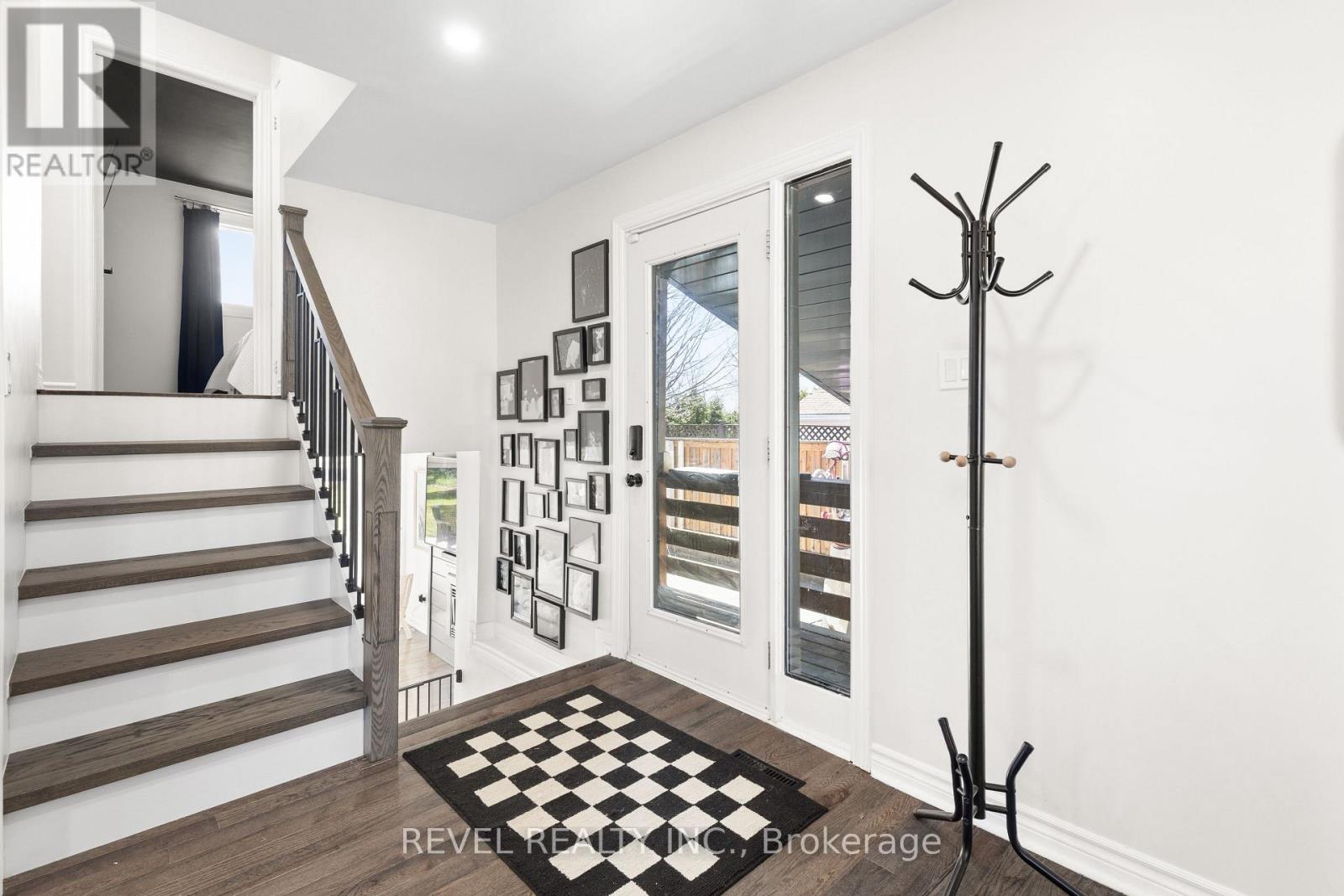 25 Riverview Road, Kawartha Lakes (Lindsay), Ontario  K9V 1B2 - Photo 4 - X13028638