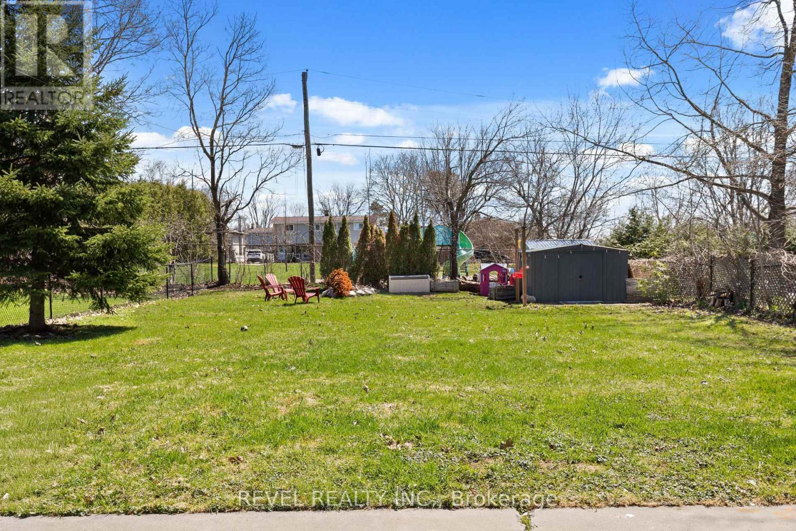 25 Riverview Road, Kawartha Lakes (Lindsay), Ontario  K9V 1B2 - Photo 40 - X13028638