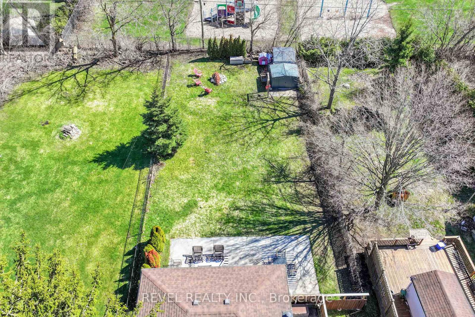 25 Riverview Road, Kawartha Lakes (Lindsay), Ontario  K9V 1B2 - Photo 44 - X13028638