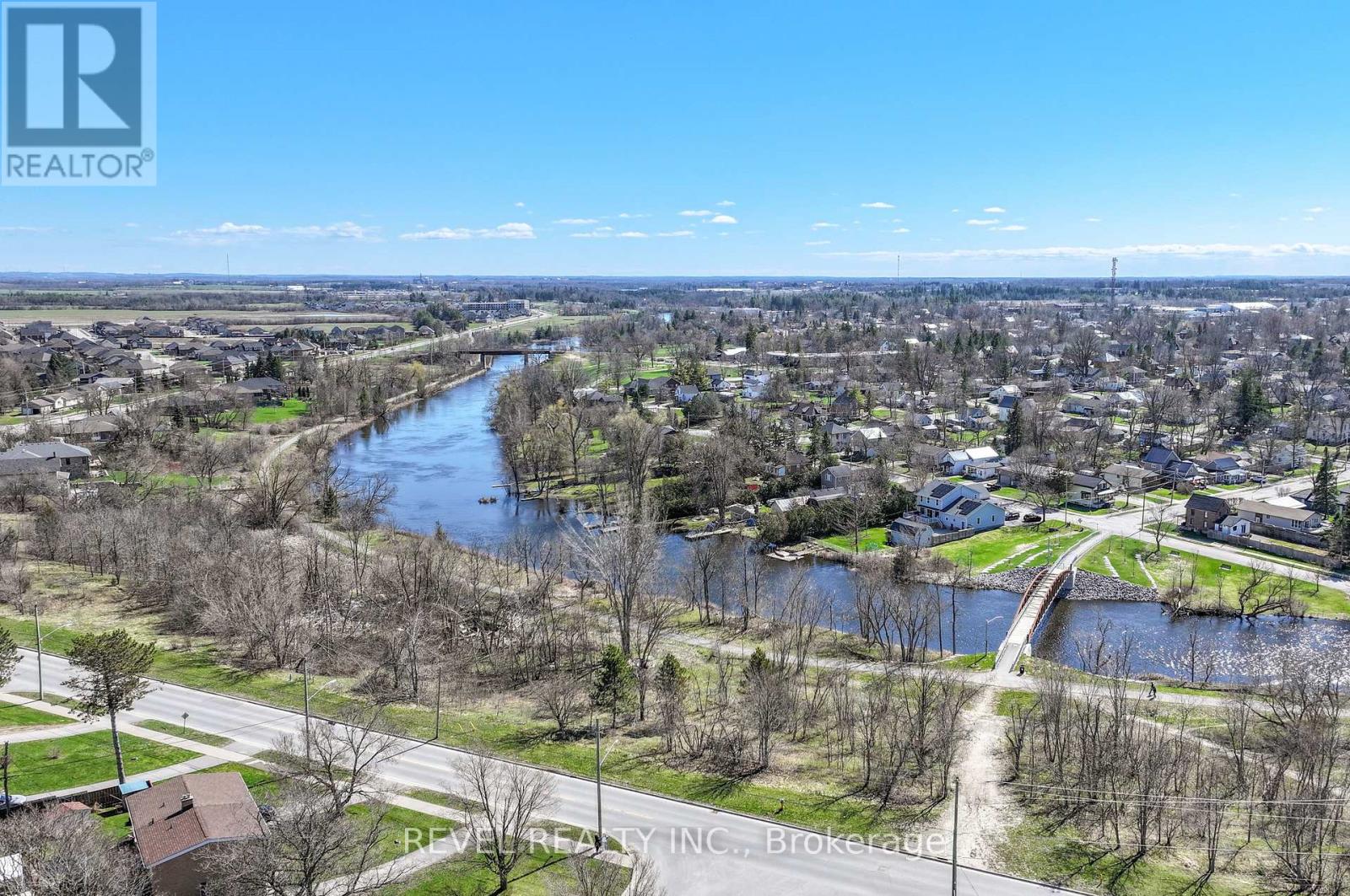 25 Riverview Road, Kawartha Lakes (Lindsay), Ontario  K9V 1B2 - Photo 46 - X13028638