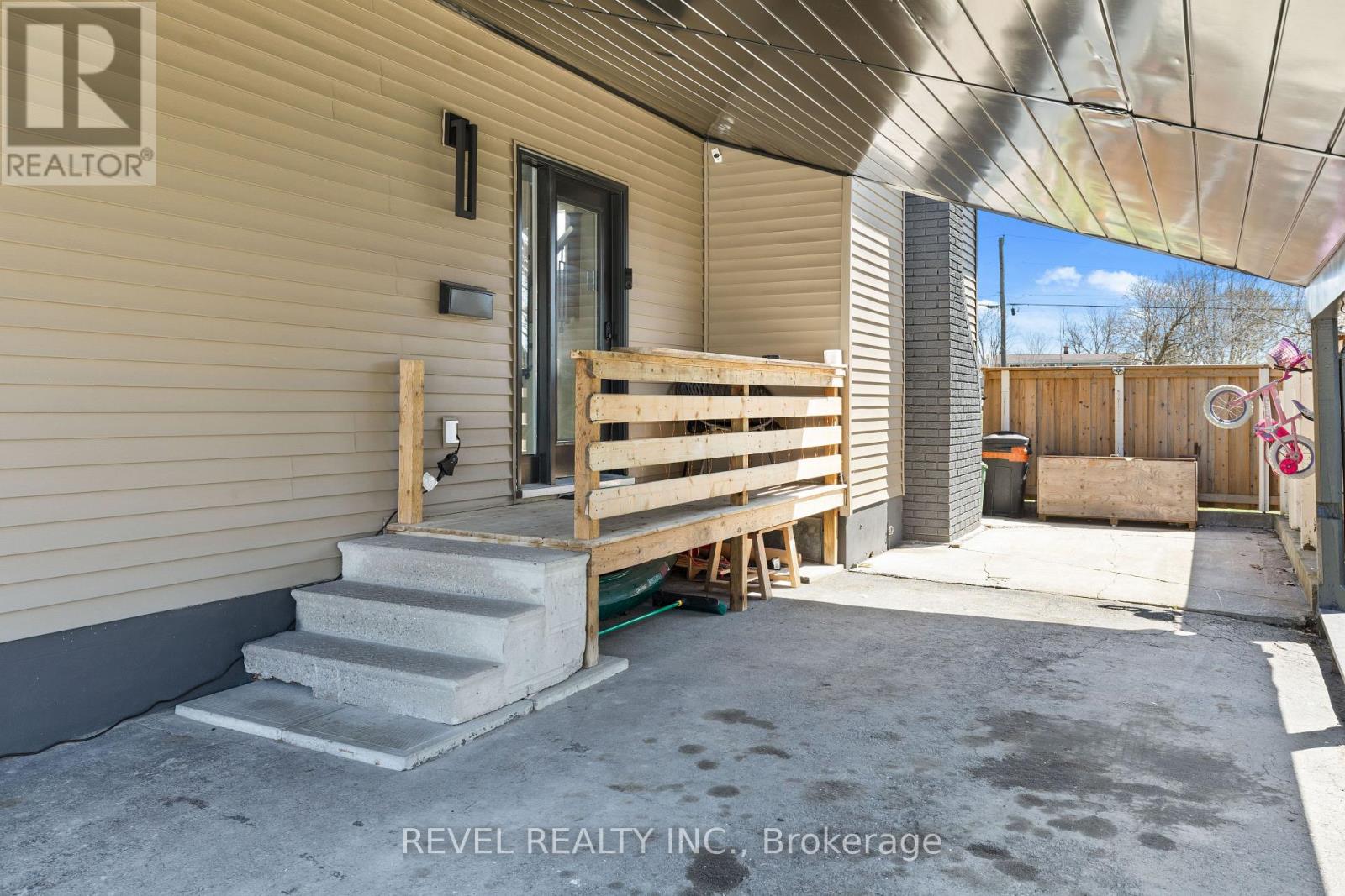 25 Riverview Road, Kawartha Lakes (Lindsay), Ontario  K9V 1B2 - Photo 47 - X13028638