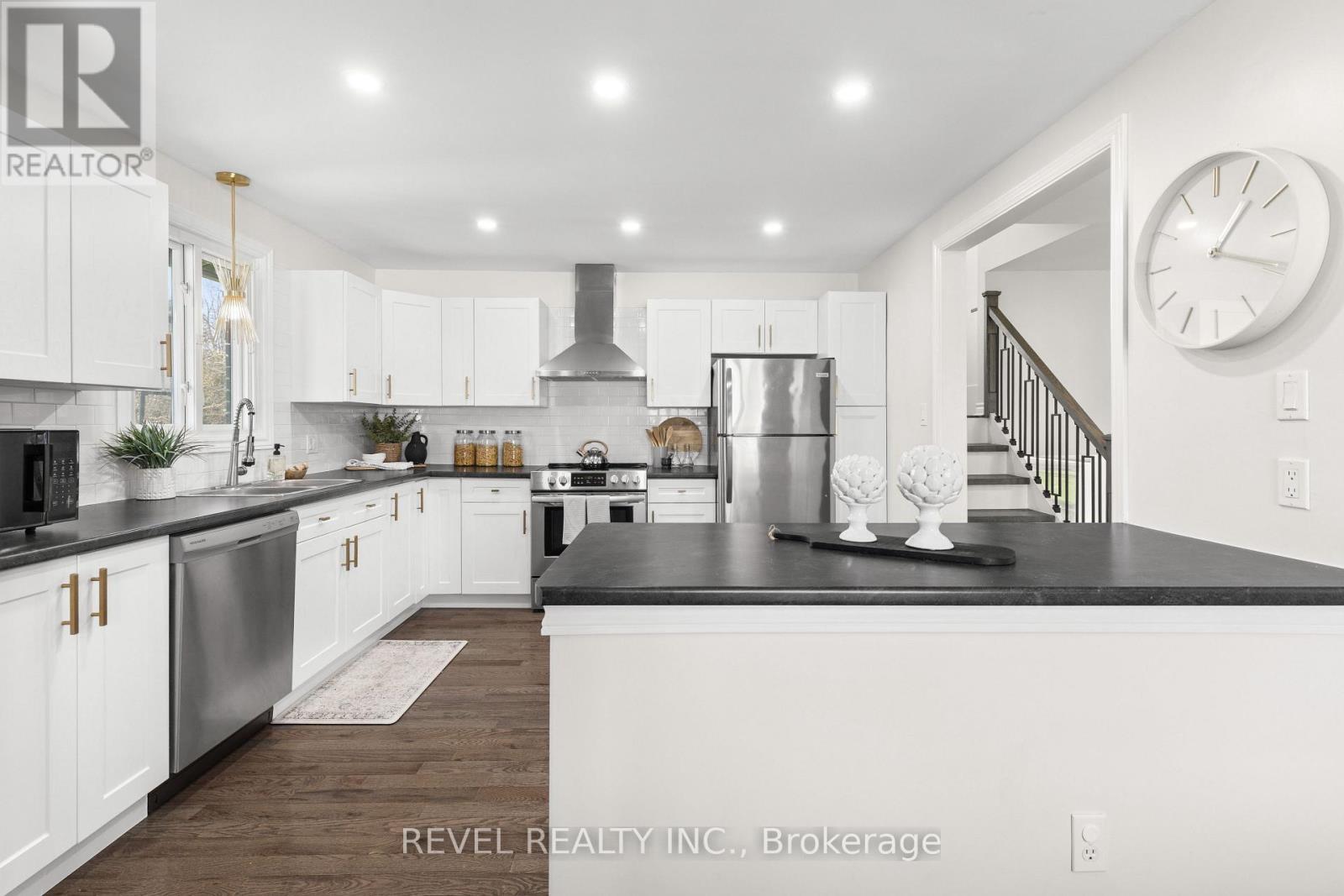 25 Riverview Road, Kawartha Lakes (Lindsay), Ontario  K9V 1B2 - Photo 6 - X13028638