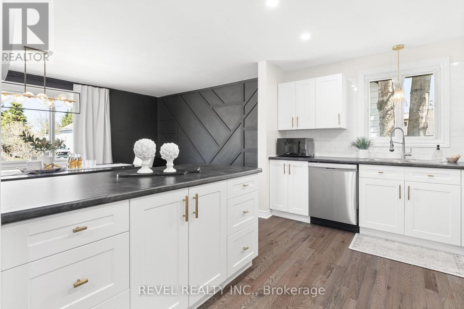 25 Riverview Road, Kawartha Lakes (Lindsay), Ontario  K9V 1B2 - Photo 9 - X13028638