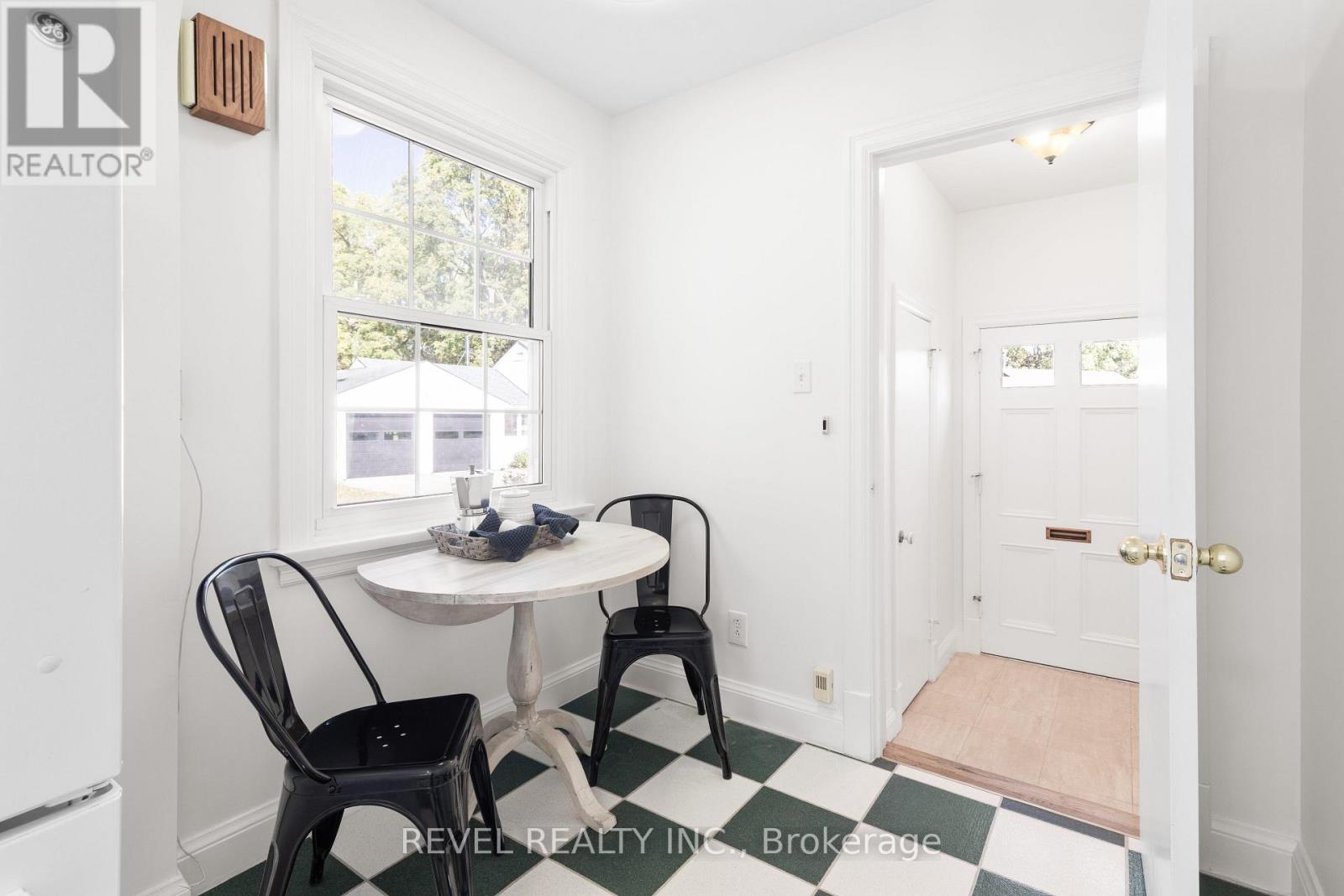 13 Sylvan Crescent, Kawartha Lakes (Lindsay), Ontario  K9V 2W4 - Photo 10 - X13028686