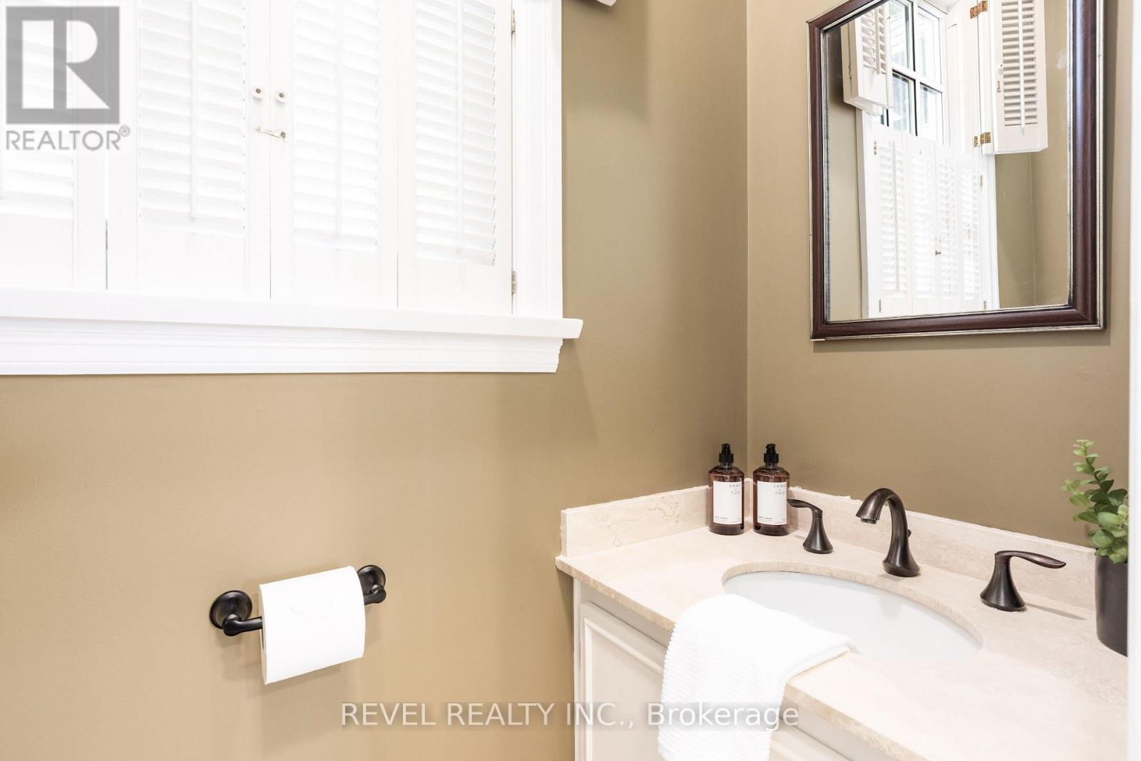 13 Sylvan Crescent, Kawartha Lakes (Lindsay), Ontario  K9V 2W4 - Photo 14 - X13028686