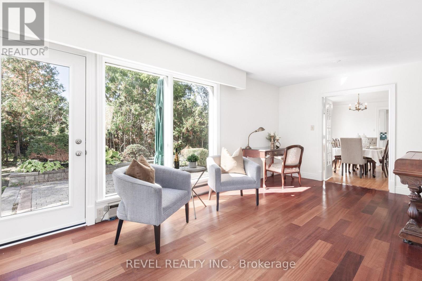 13 Sylvan Crescent, Kawartha Lakes (Lindsay), Ontario  K9V 2W4 - Photo 15 - X13028686