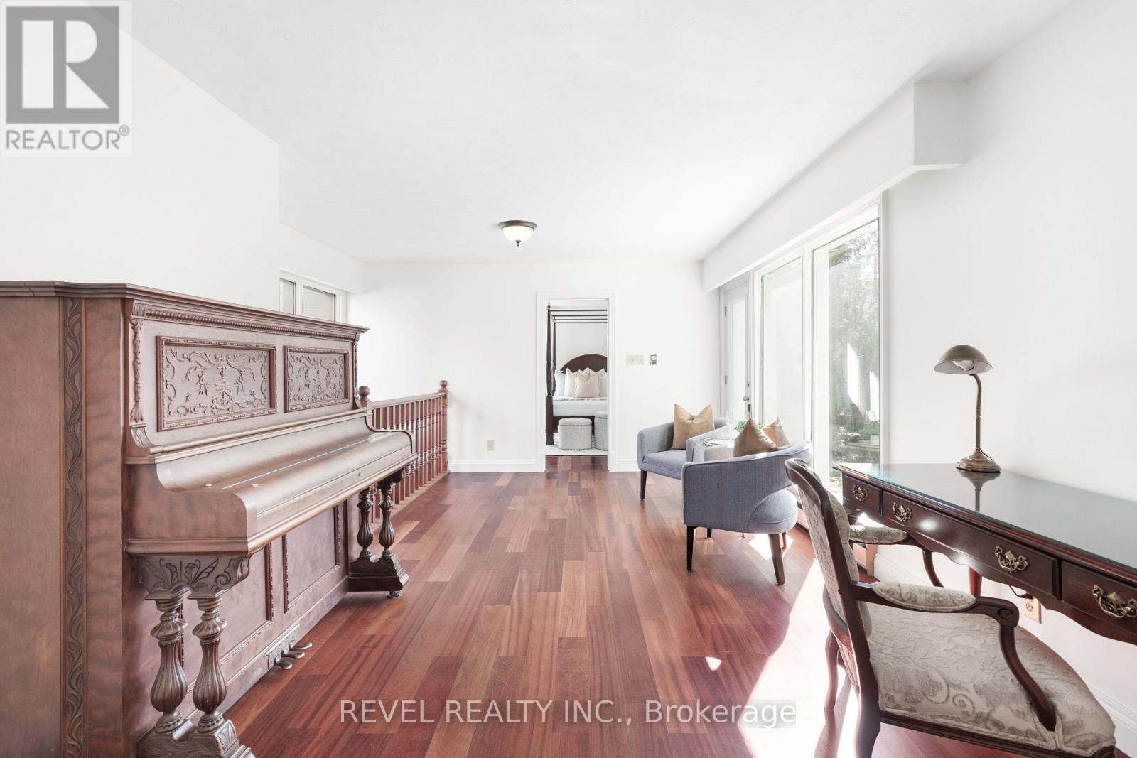 13 Sylvan Crescent, Kawartha Lakes (Lindsay), Ontario  K9V 2W4 - Photo 16 - X13028686