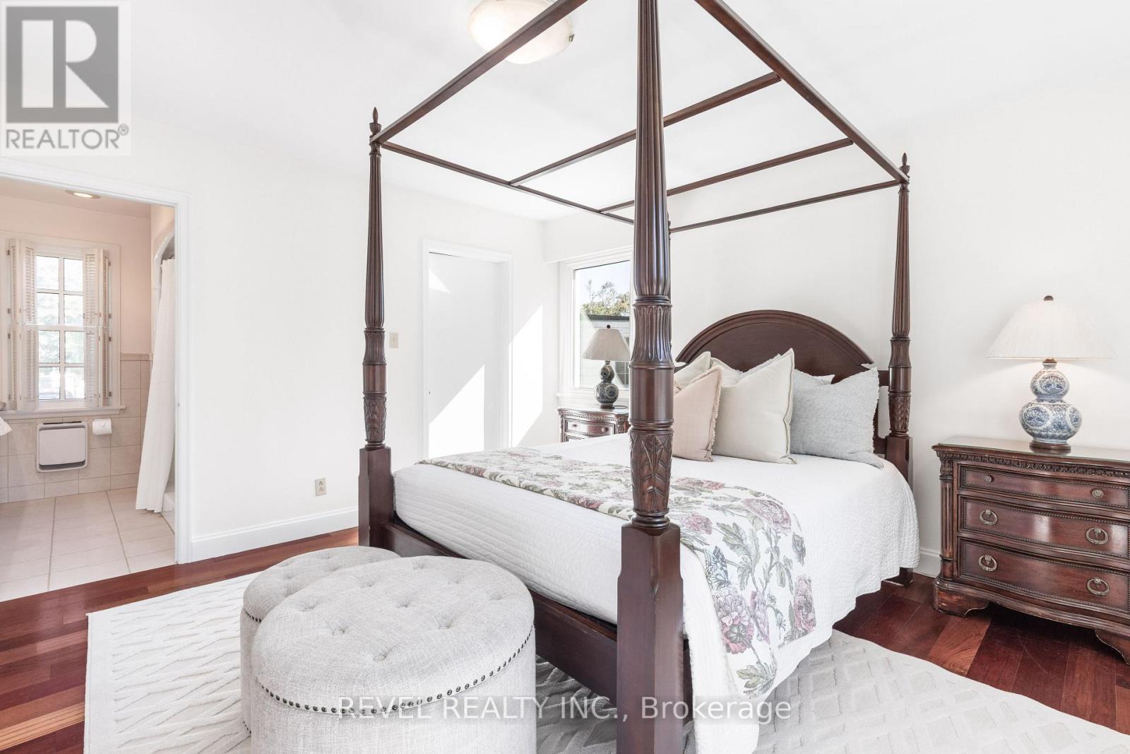 13 Sylvan Crescent, Kawartha Lakes (Lindsay), Ontario  K9V 2W4 - Photo 17 - X13028686