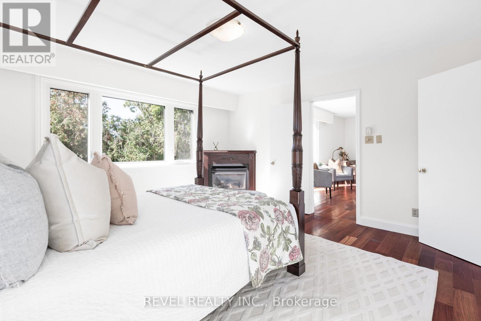 13 Sylvan Crescent, Kawartha Lakes (Lindsay), Ontario  K9V 2W4 - Photo 18 - X13028686