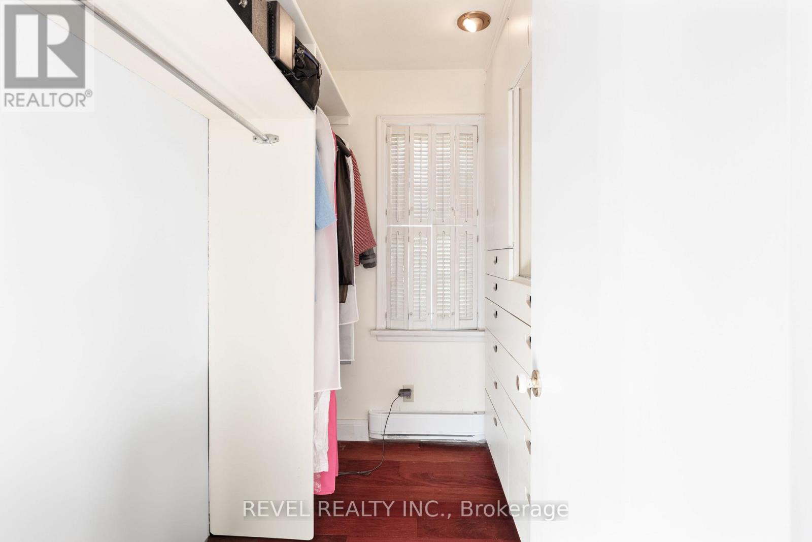 13 Sylvan Crescent, Kawartha Lakes (Lindsay), Ontario  K9V 2W4 - Photo 19 - X13028686