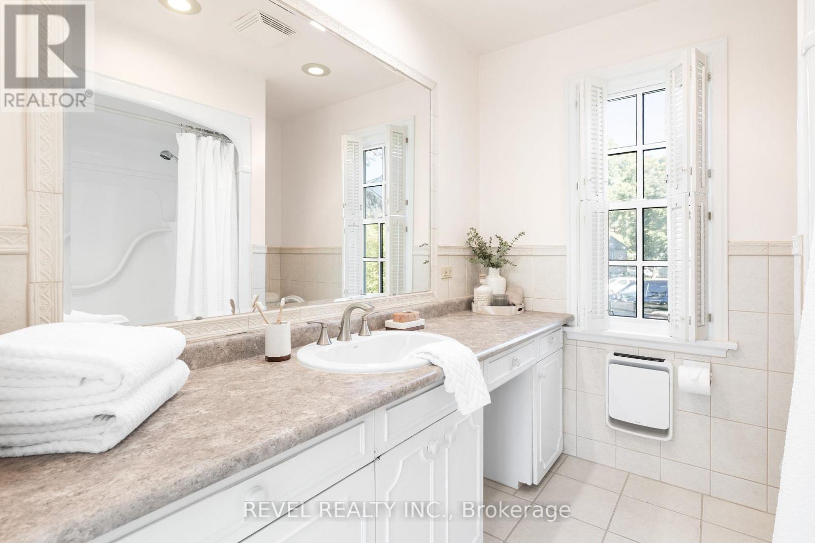 13 Sylvan Crescent, Kawartha Lakes (Lindsay), Ontario  K9V 2W4 - Photo 20 - X13028686