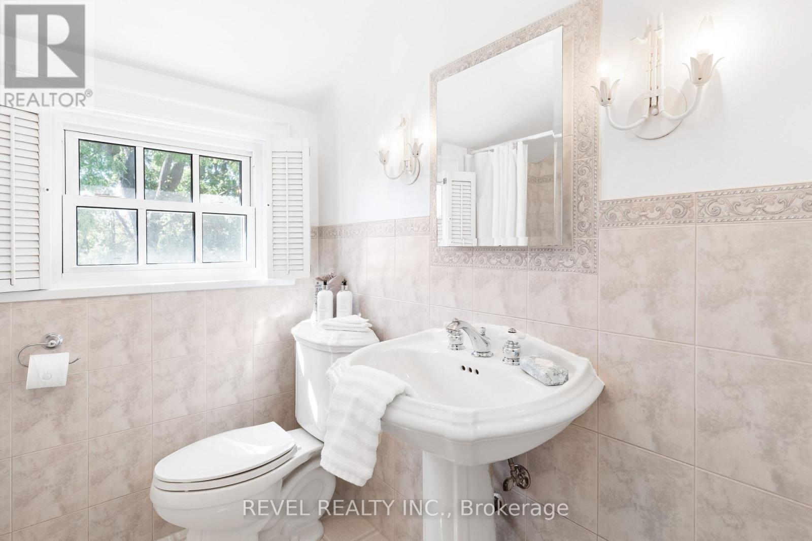 13 Sylvan Crescent, Kawartha Lakes (Lindsay), Ontario  K9V 2W4 - Photo 21 - X13028686