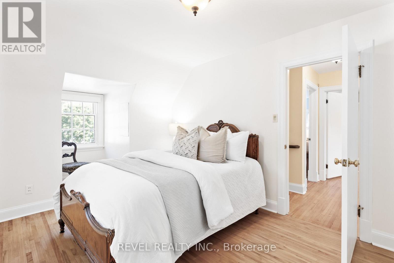 13 Sylvan Crescent, Kawartha Lakes (Lindsay), Ontario  K9V 2W4 - Photo 22 - X13028686