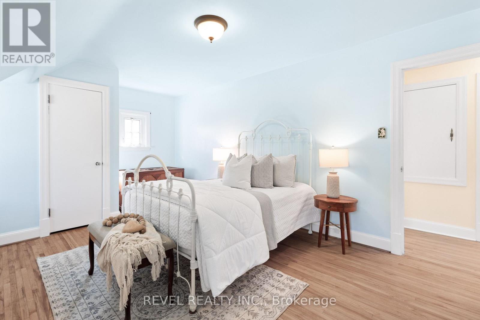 13 Sylvan Crescent, Kawartha Lakes (Lindsay), Ontario  K9V 2W4 - Photo 24 - X13028686