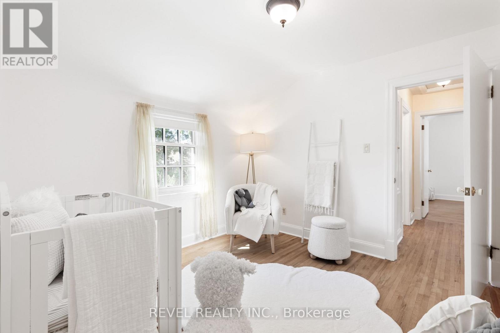 13 Sylvan Crescent, Kawartha Lakes (Lindsay), Ontario  K9V 2W4 - Photo 27 - X13028686