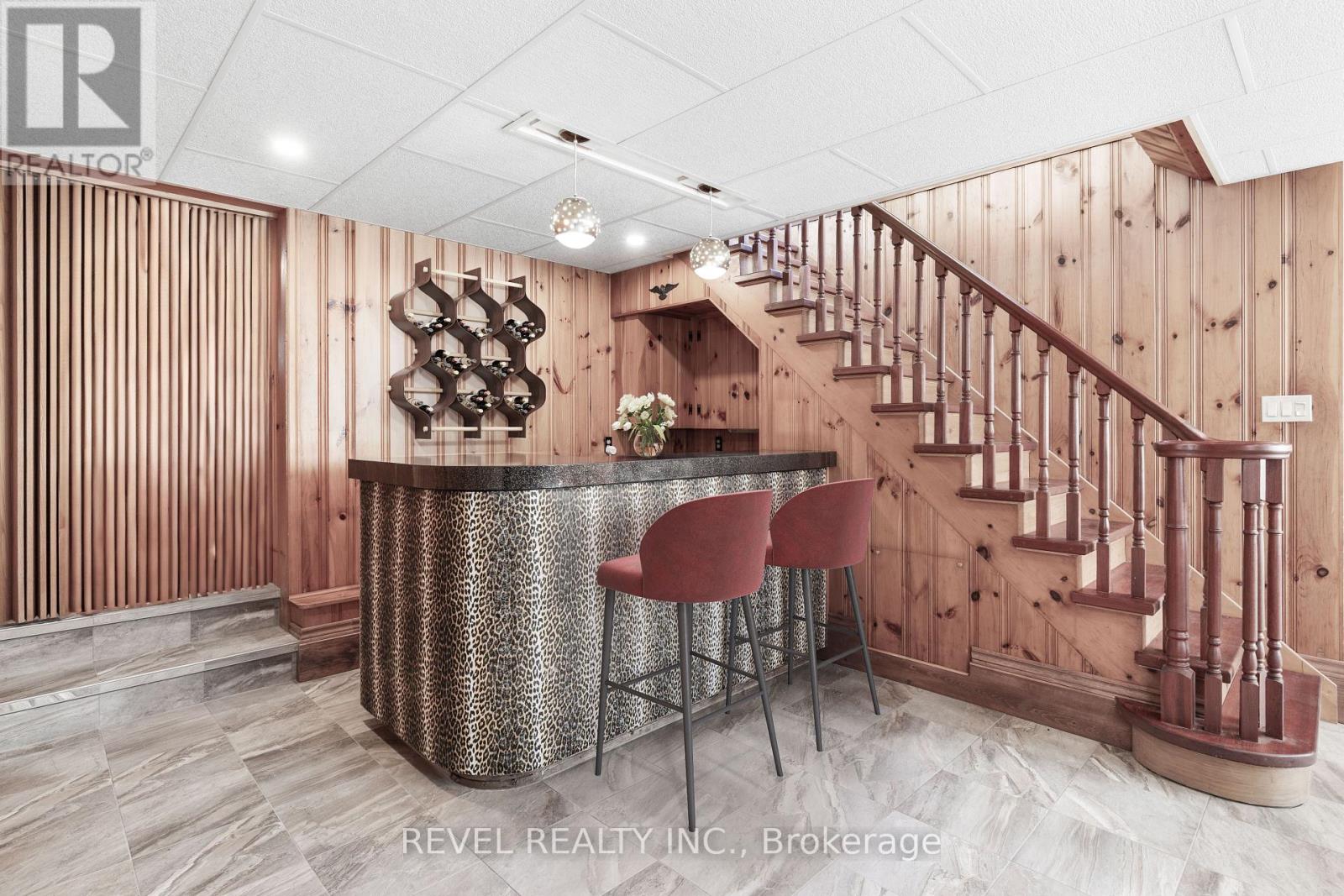 13 Sylvan Crescent, Kawartha Lakes (Lindsay), Ontario  K9V 2W4 - Photo 28 - X13028686