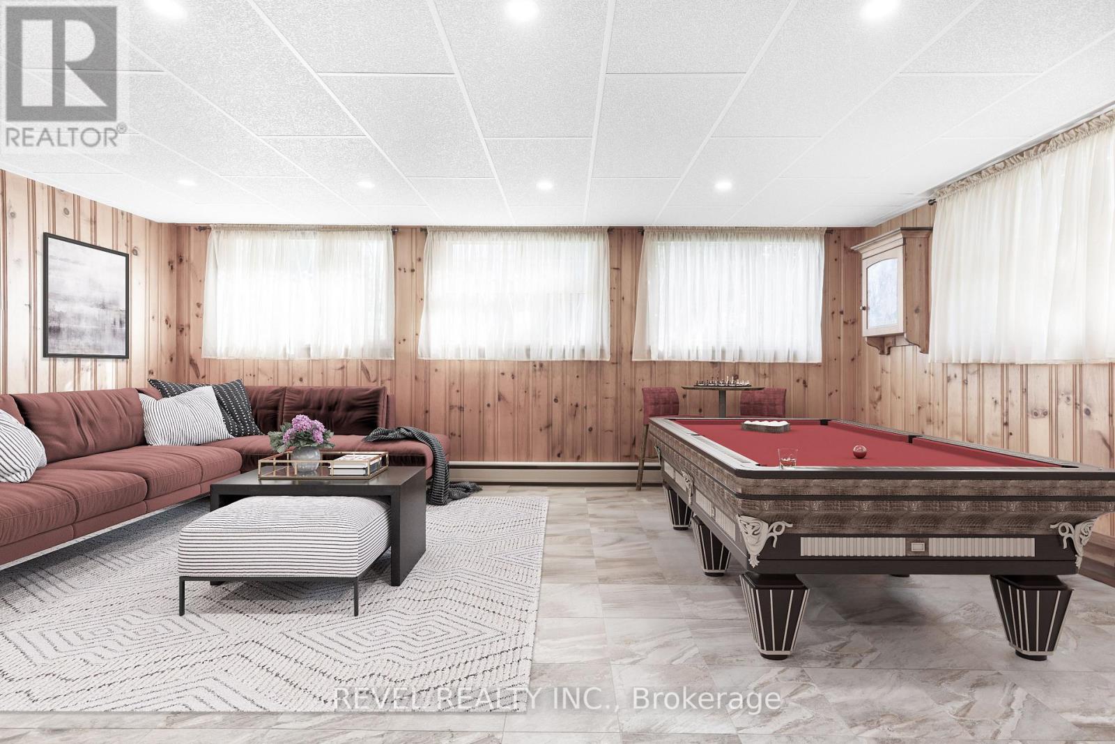 13 Sylvan Crescent, Kawartha Lakes (Lindsay), Ontario  K9V 2W4 - Photo 29 - X13028686