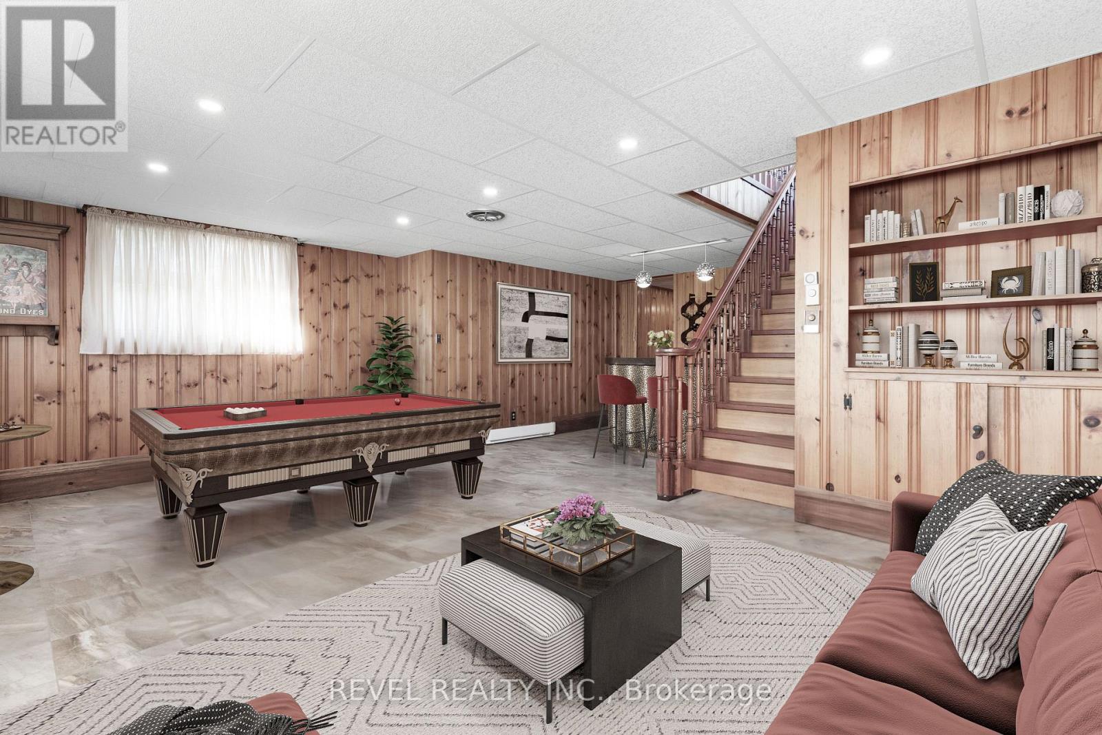 13 Sylvan Crescent, Kawartha Lakes (Lindsay), Ontario  K9V 2W4 - Photo 30 - X13028686