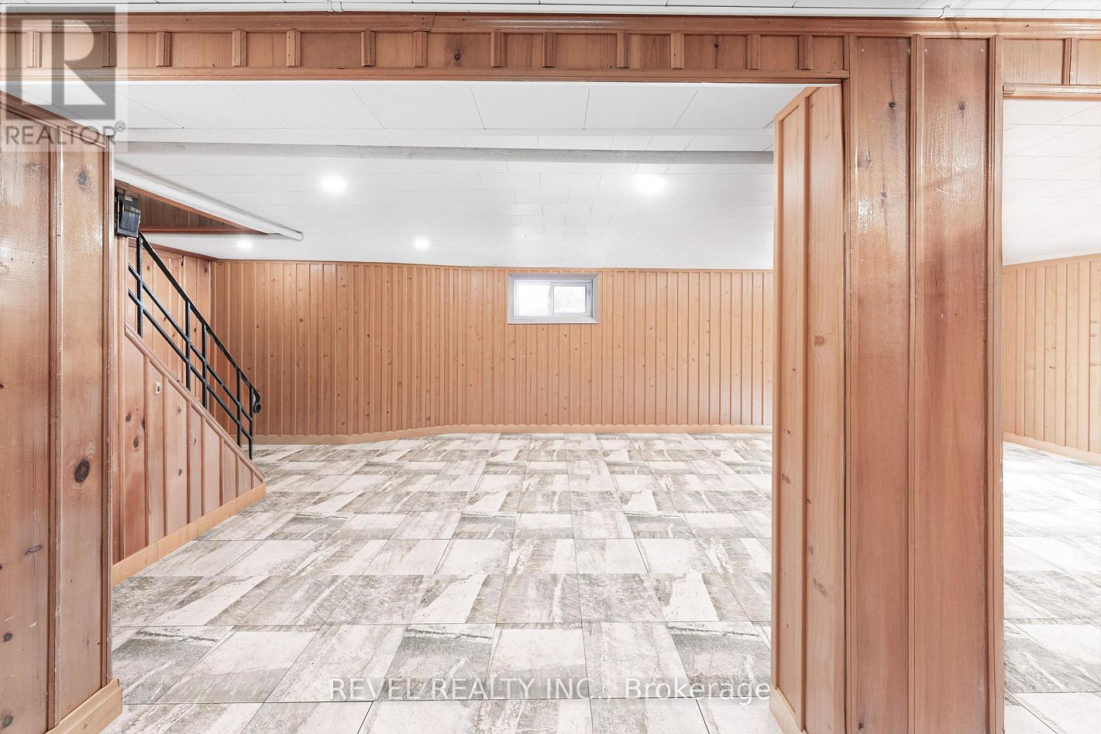 13 Sylvan Crescent, Kawartha Lakes (Lindsay), Ontario  K9V 2W4 - Photo 31 - X13028686