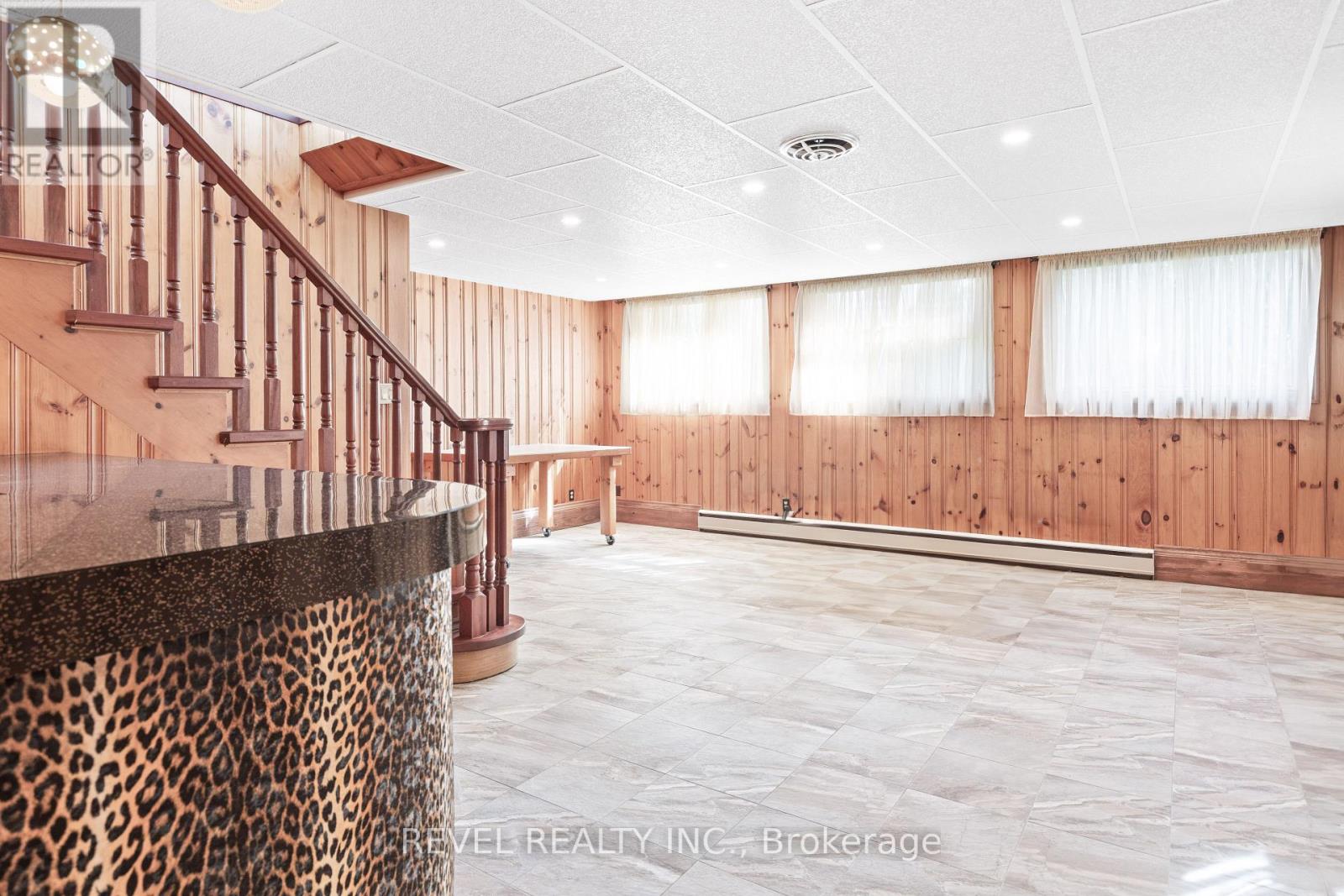 13 Sylvan Crescent, Kawartha Lakes (Lindsay), Ontario  K9V 2W4 - Photo 34 - X13028686