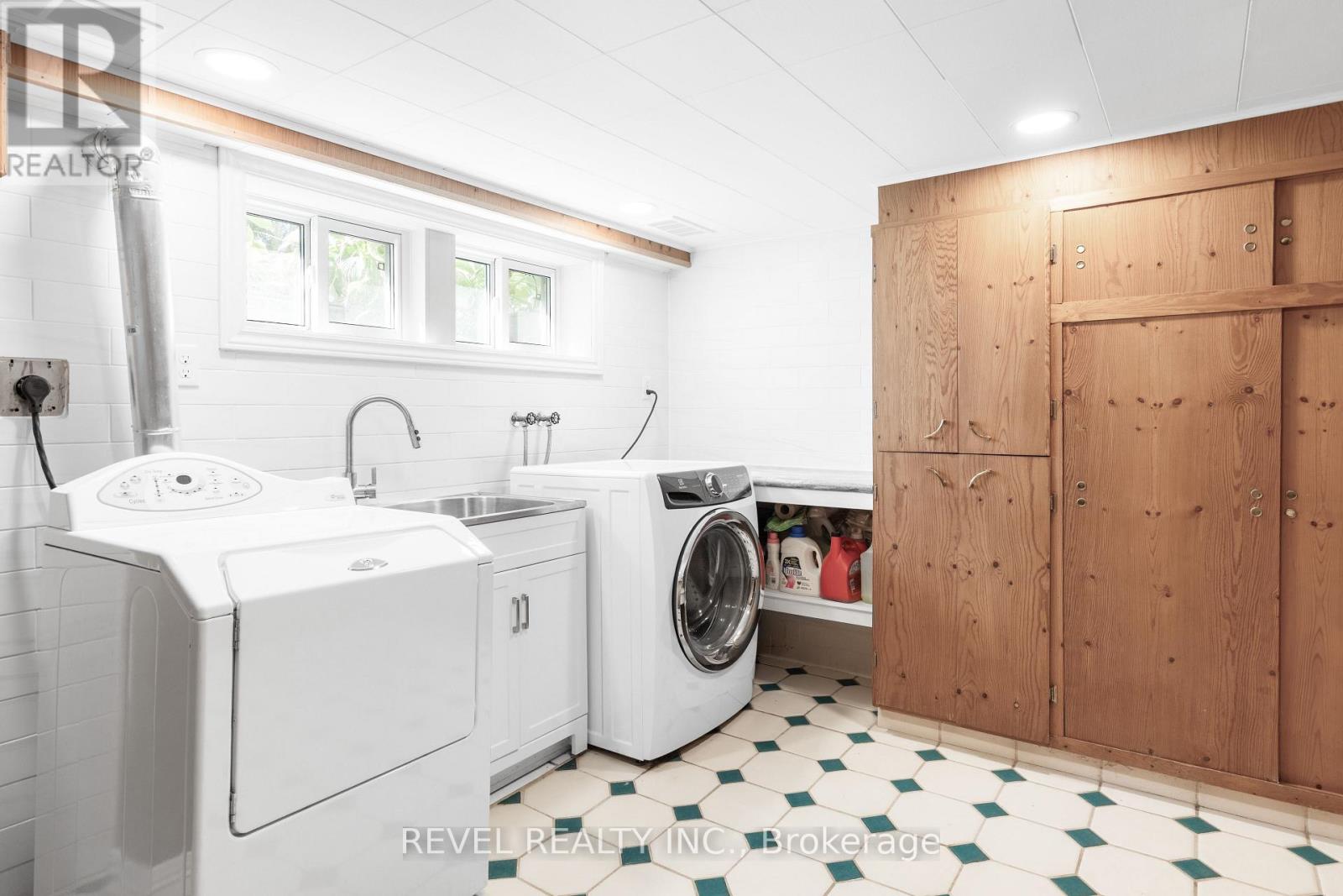 13 Sylvan Crescent, Kawartha Lakes (Lindsay), Ontario  K9V 2W4 - Photo 36 - X13028686