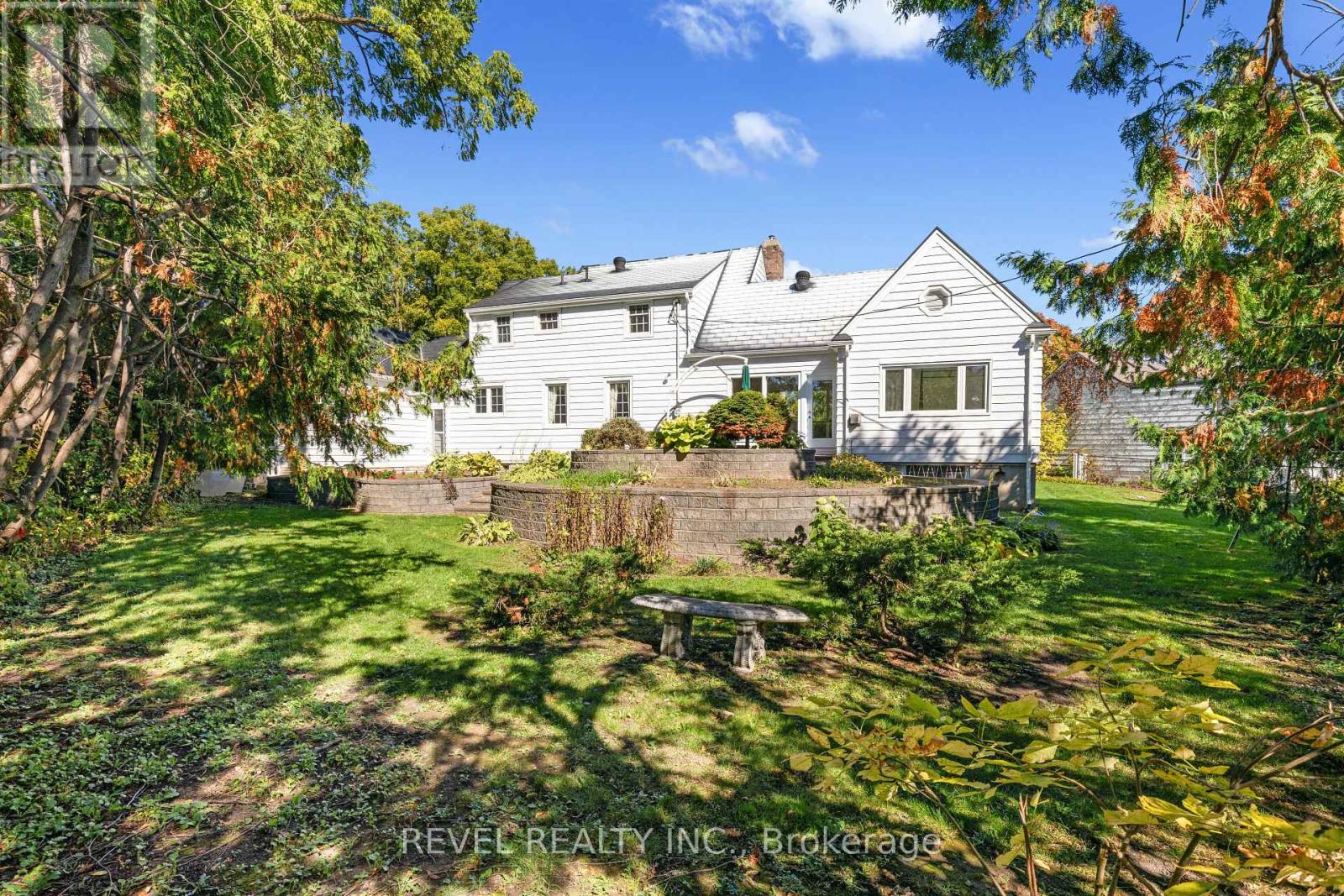 13 Sylvan Crescent, Kawartha Lakes (Lindsay), Ontario  K9V 2W4 - Photo 40 - X13028686