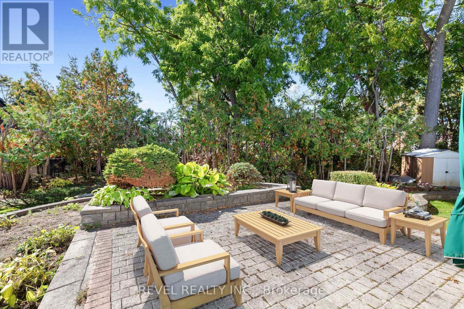 13 Sylvan Crescent, Kawartha Lakes (Lindsay), Ontario  K9V 2W4 - Photo 46 - X13028686