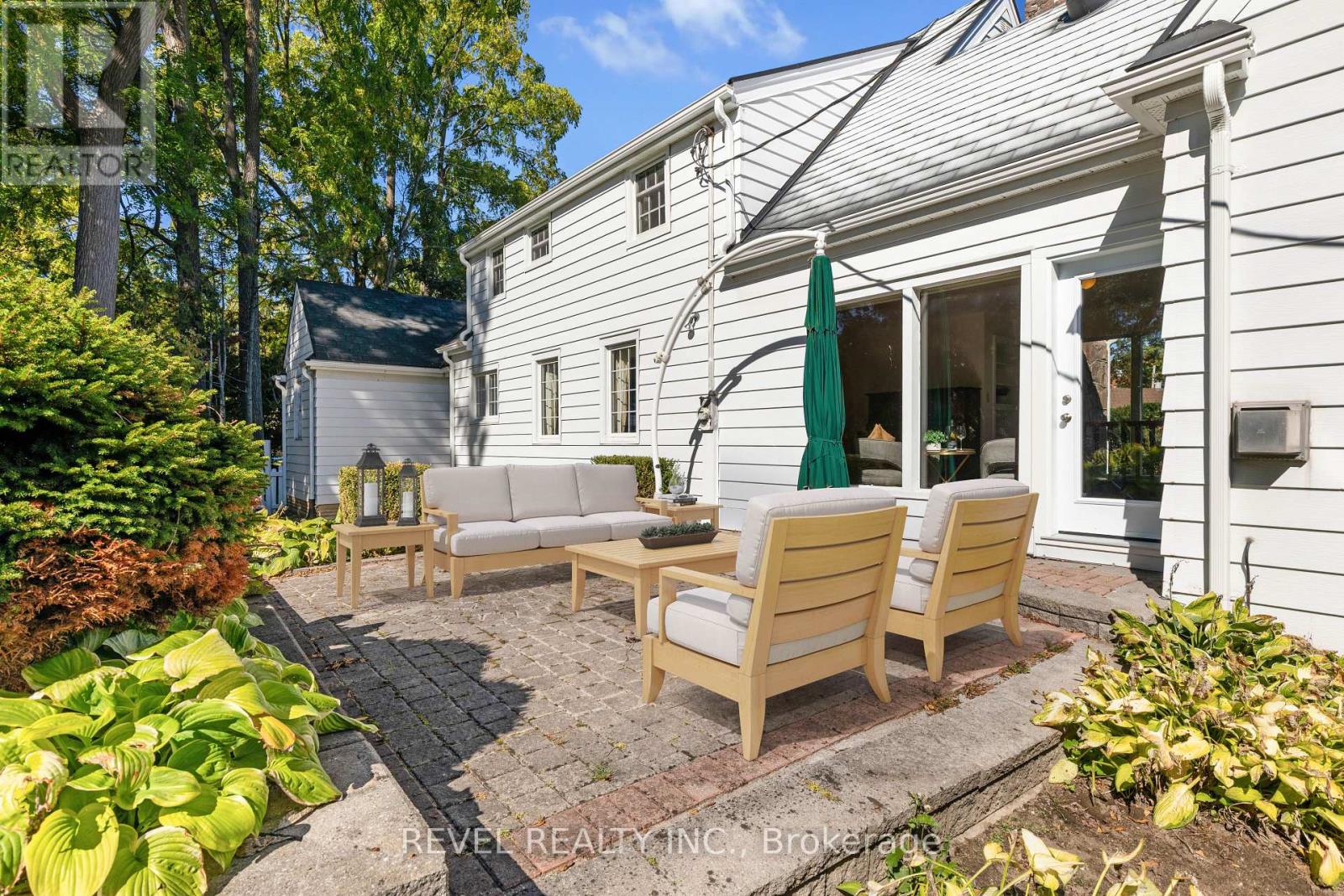 13 Sylvan Crescent, Kawartha Lakes (Lindsay), Ontario  K9V 2W4 - Photo 47 - X13028686