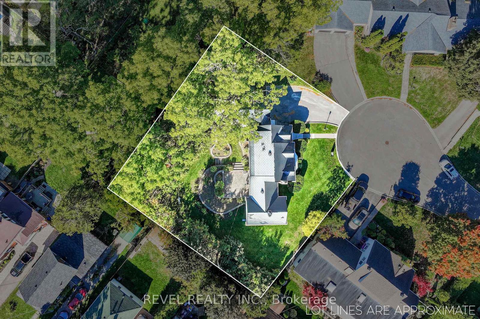 13 Sylvan Crescent, Kawartha Lakes (Lindsay), Ontario  K9V 2W4 - Photo 49 - X13028686