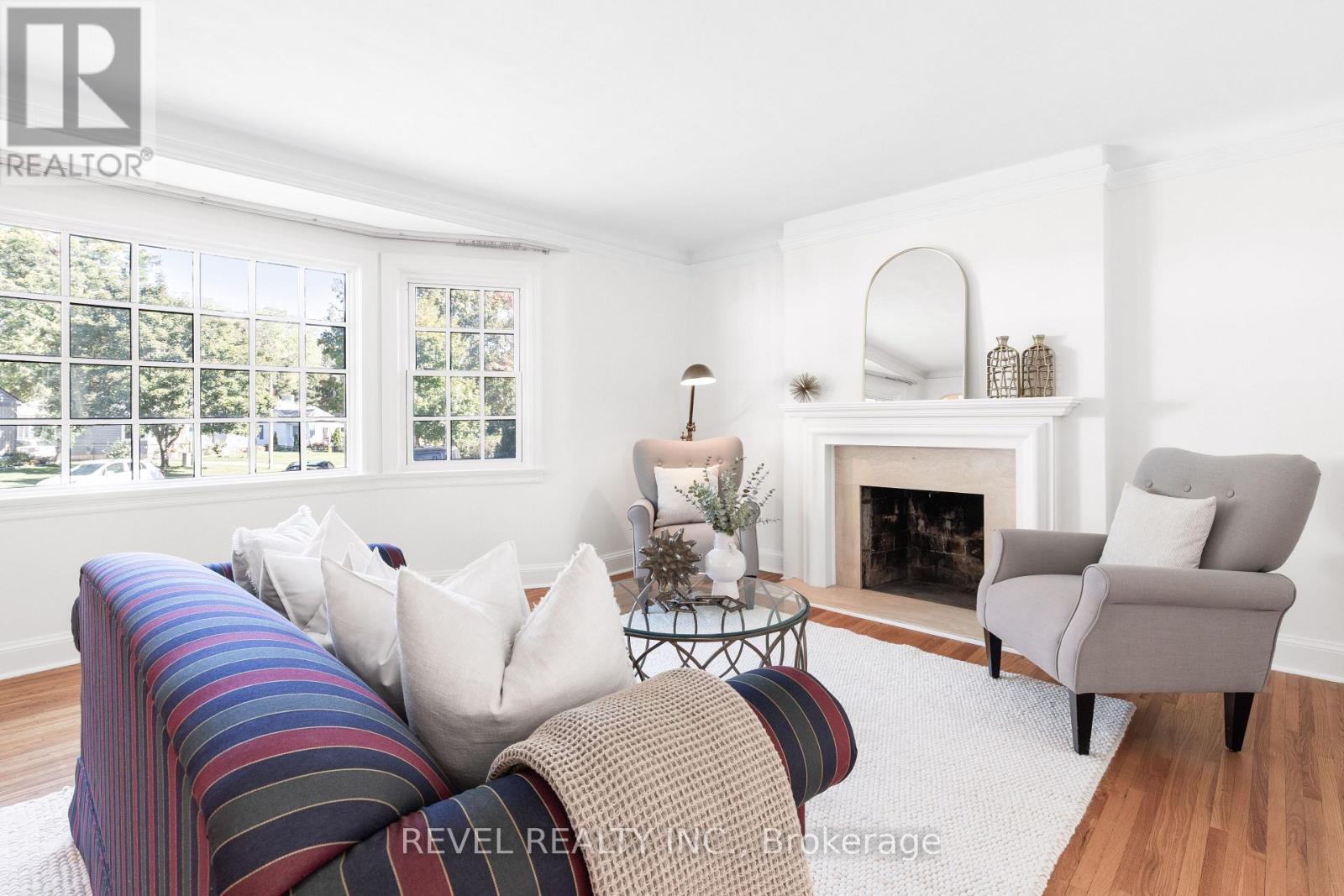 13 Sylvan Crescent, Kawartha Lakes (Lindsay), Ontario  K9V 2W4 - Photo 6 - X13028686