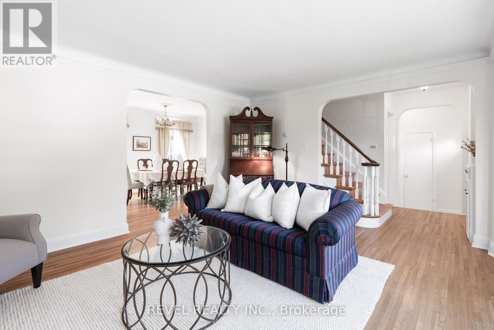 13 Sylvan Crescent, Kawartha Lakes (Lindsay), Ontario  K9V 2W4 - Photo 7 - X13028686