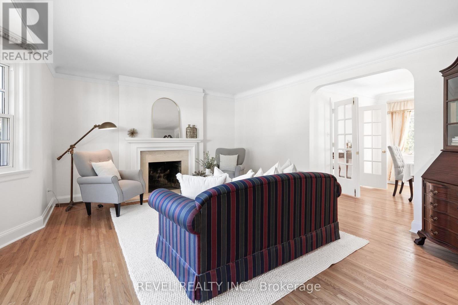 13 Sylvan Crescent, Kawartha Lakes (Lindsay), Ontario  K9V 2W4 - Photo 8 - X13028686