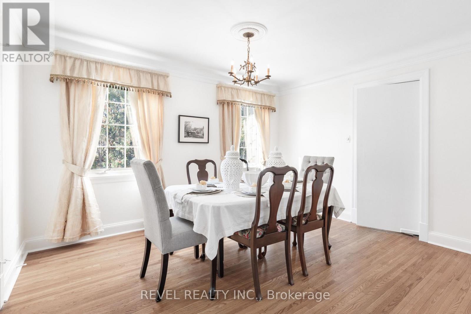 13 Sylvan Crescent, Kawartha Lakes (Lindsay), Ontario  K9V 2W4 - Photo 9 - X13028686