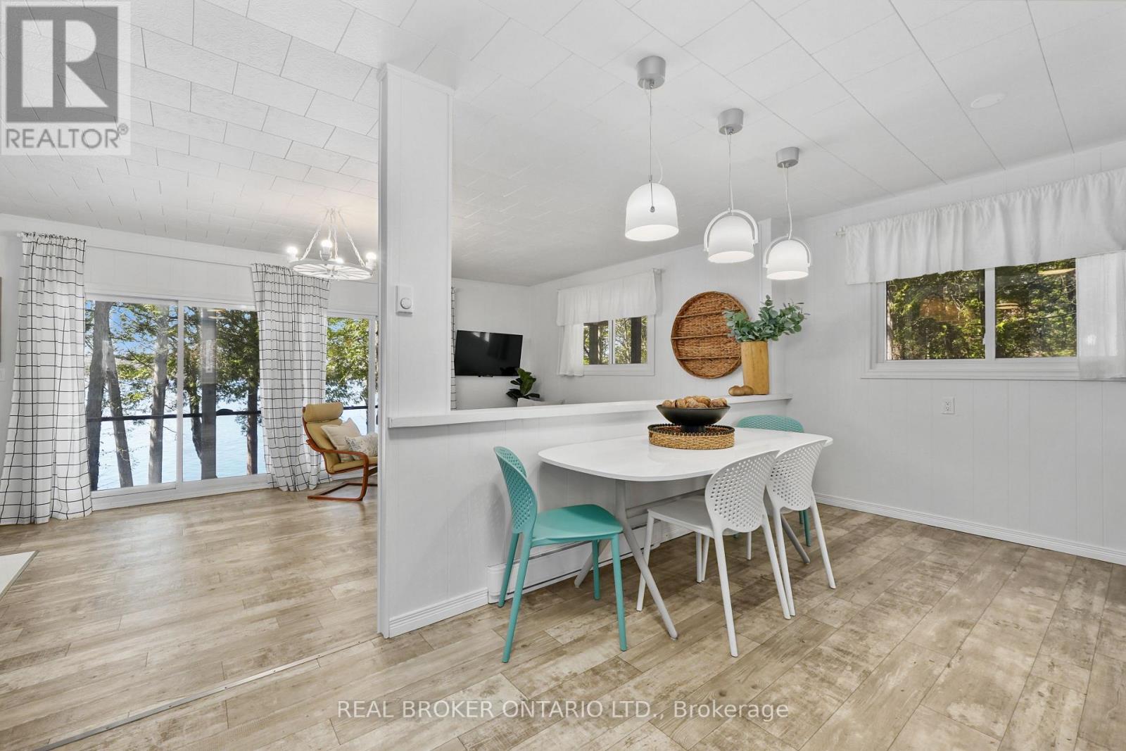 134 Fleming Bay Road E, Trent Hills, Ontario  K0L 1Y0 - Photo 11 - X13028740