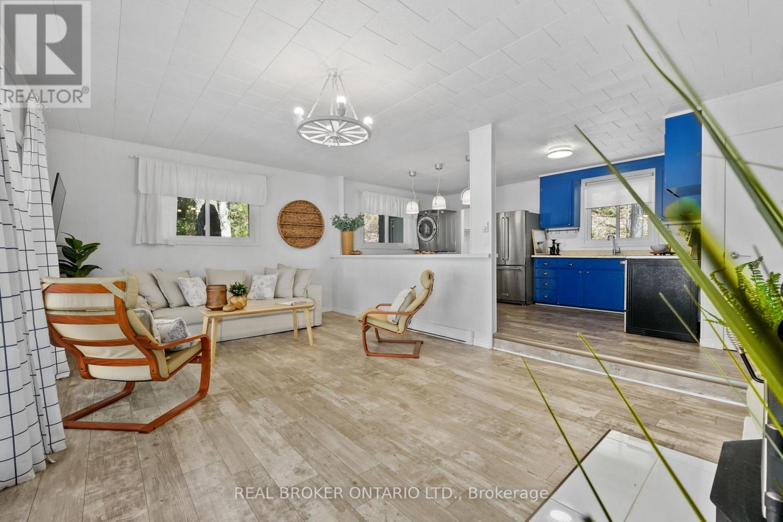 134 Fleming Bay Road E, Trent Hills, Ontario  K0L 1Y0 - Photo 17 - X13028740