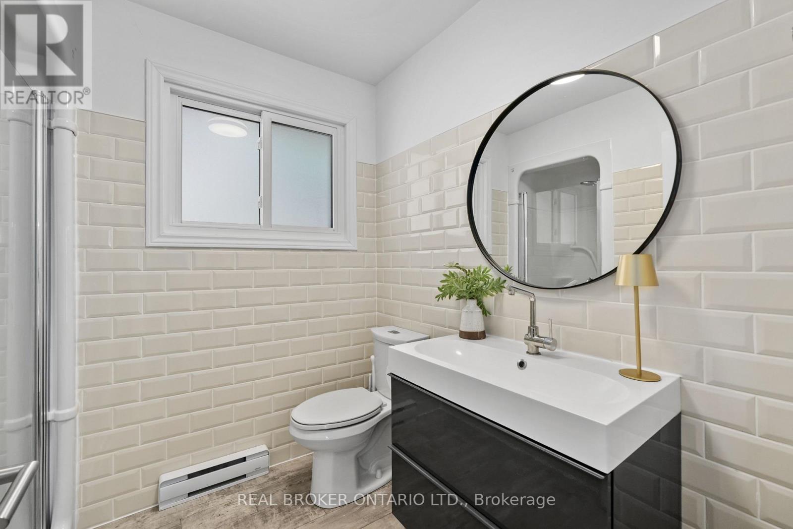 134 Fleming Bay Road E, Trent Hills, Ontario  K0L 1Y0 - Photo 18 - X13028740