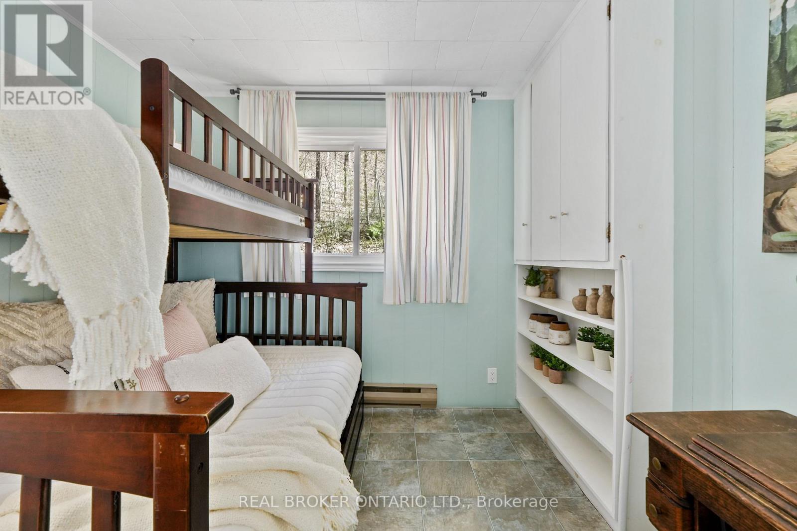 134 Fleming Bay Road E, Trent Hills, Ontario  K0L 1Y0 - Photo 19 - X13028740