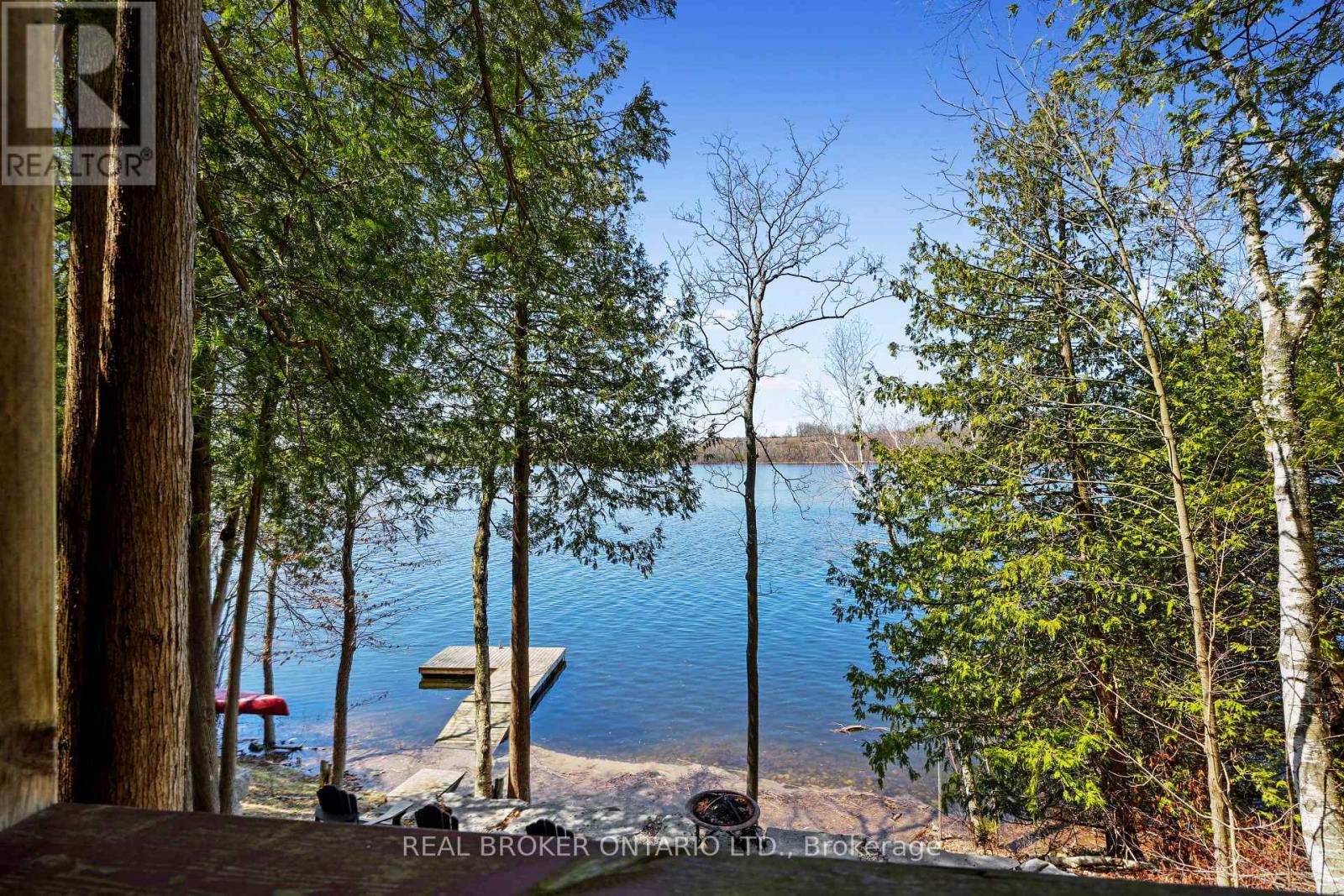 134 Fleming Bay Road E, Trent Hills, Ontario  K0L 1Y0 - Photo 2 - X13028740