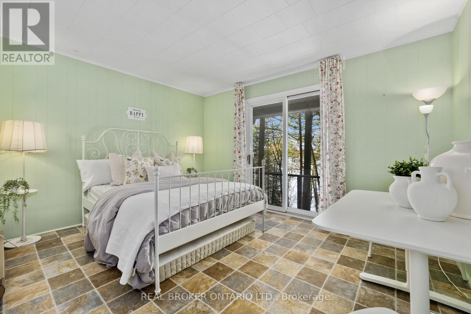 134 Fleming Bay Road E, Trent Hills, Ontario  K0L 1Y0 - Photo 21 - X13028740