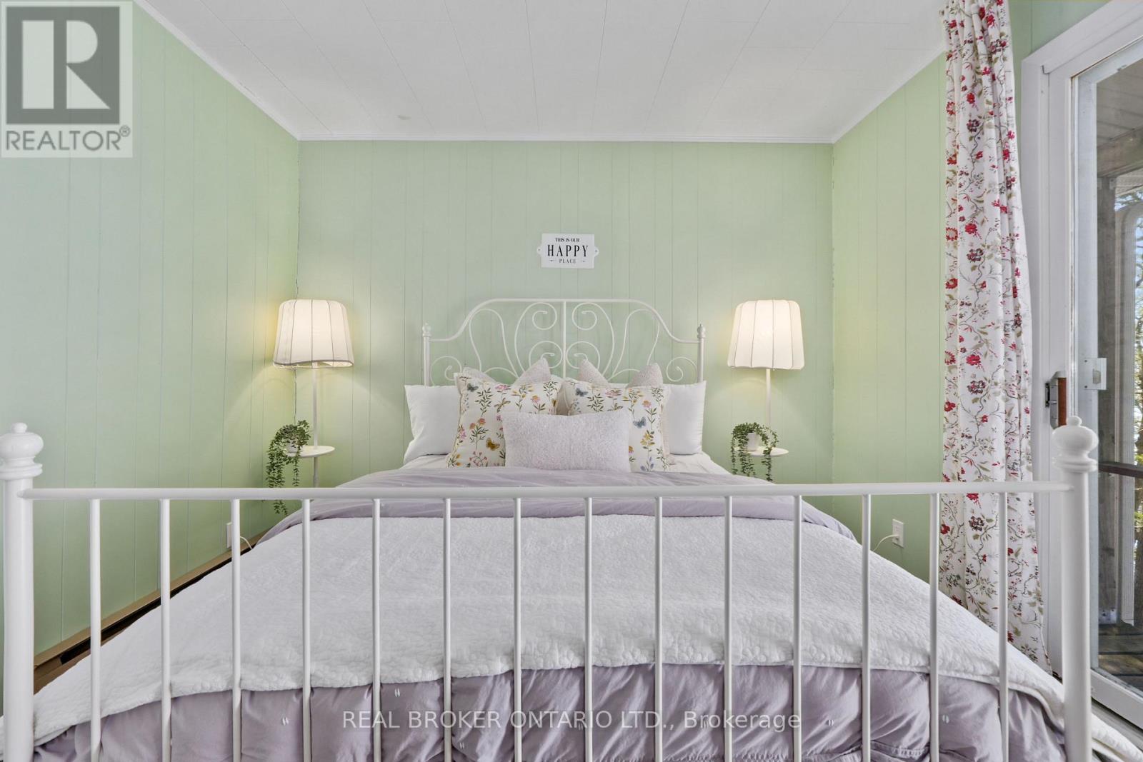 134 Fleming Bay Road E, Trent Hills, Ontario  K0L 1Y0 - Photo 22 - X13028740