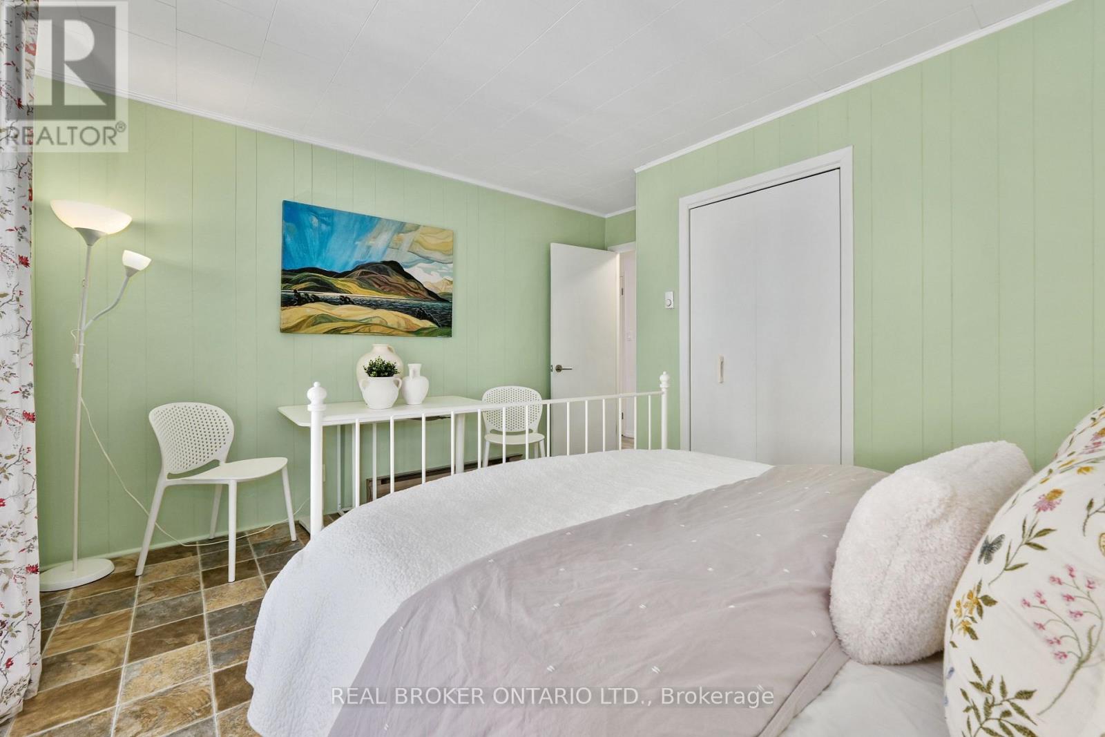 134 Fleming Bay Road E, Trent Hills, Ontario  K0L 1Y0 - Photo 23 - X13028740