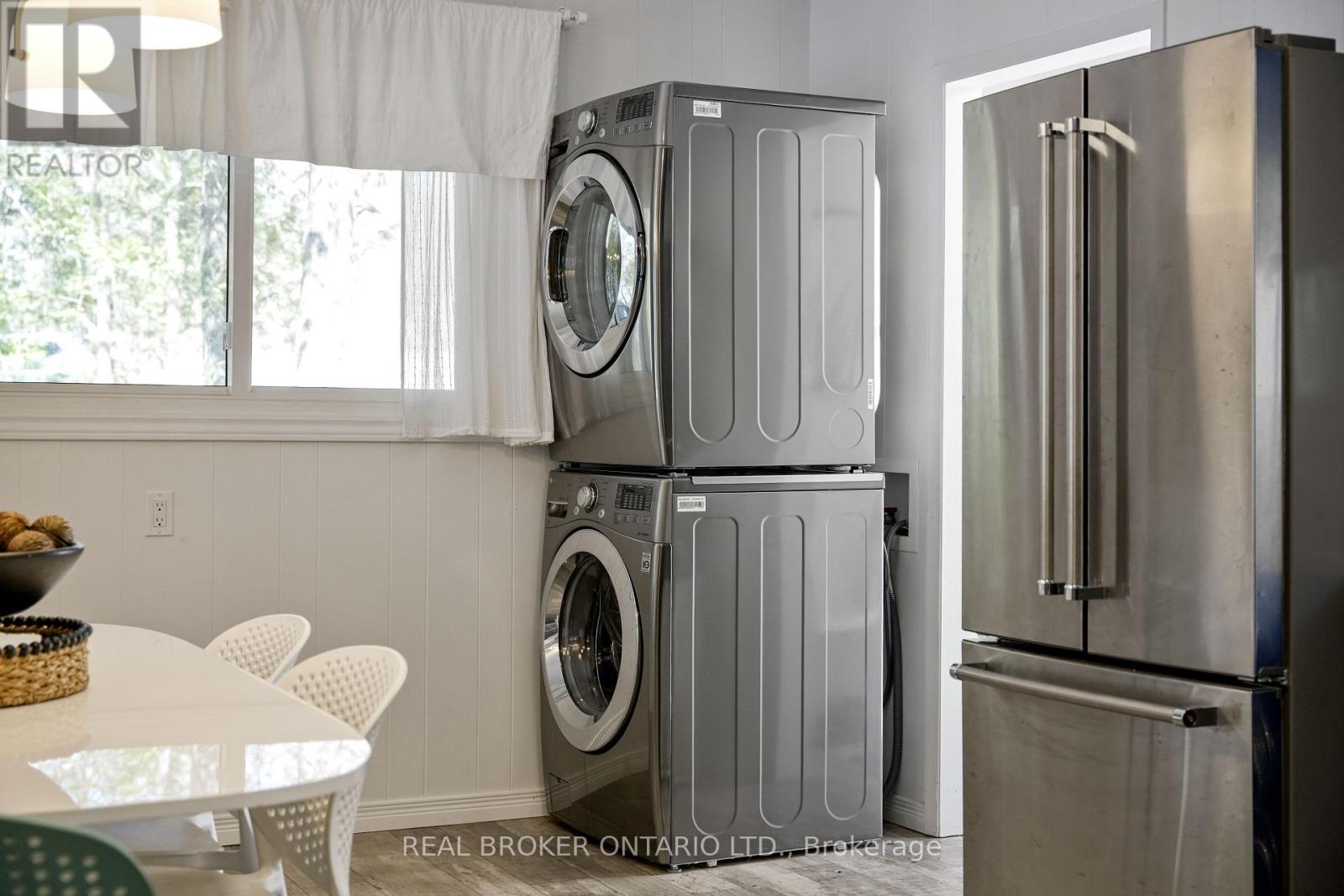 134 Fleming Bay Road E, Trent Hills, Ontario  K0L 1Y0 - Photo 24 - X13028740