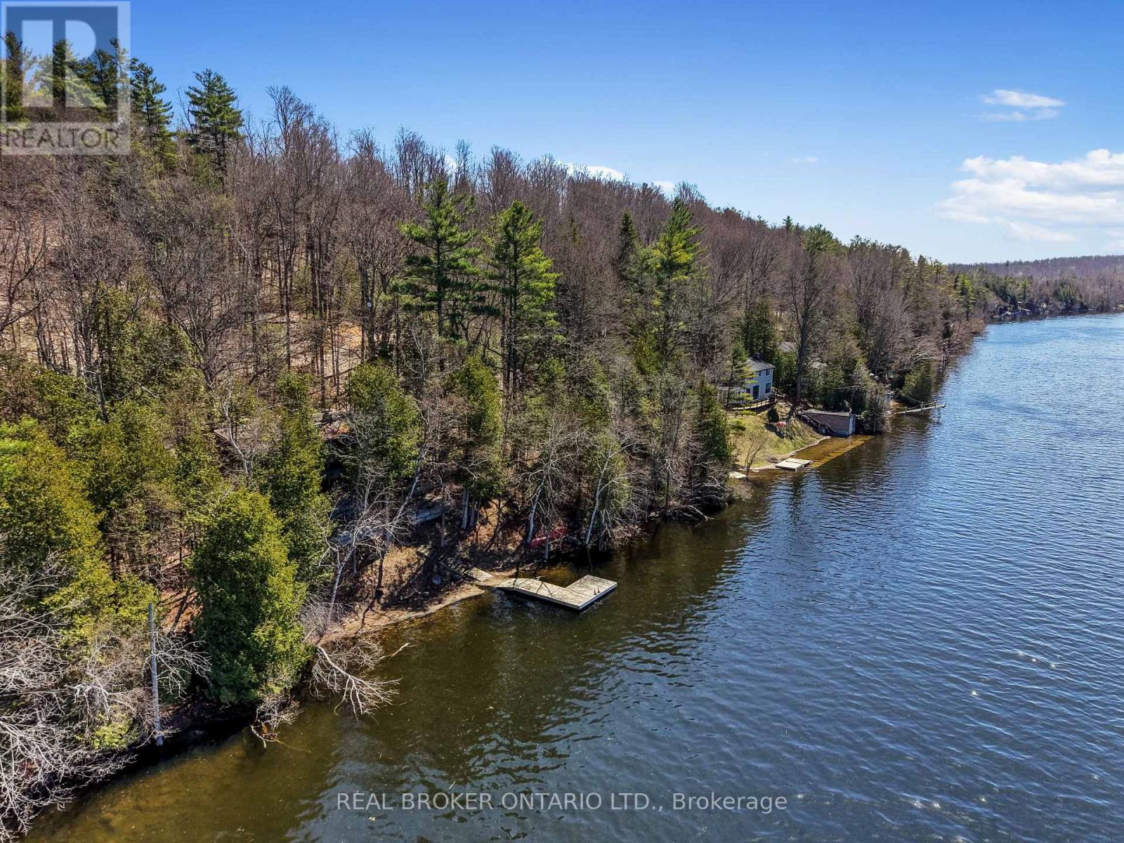 134 Fleming Bay Road E, Trent Hills, Ontario  K0L 1Y0 - Photo 27 - X13028740