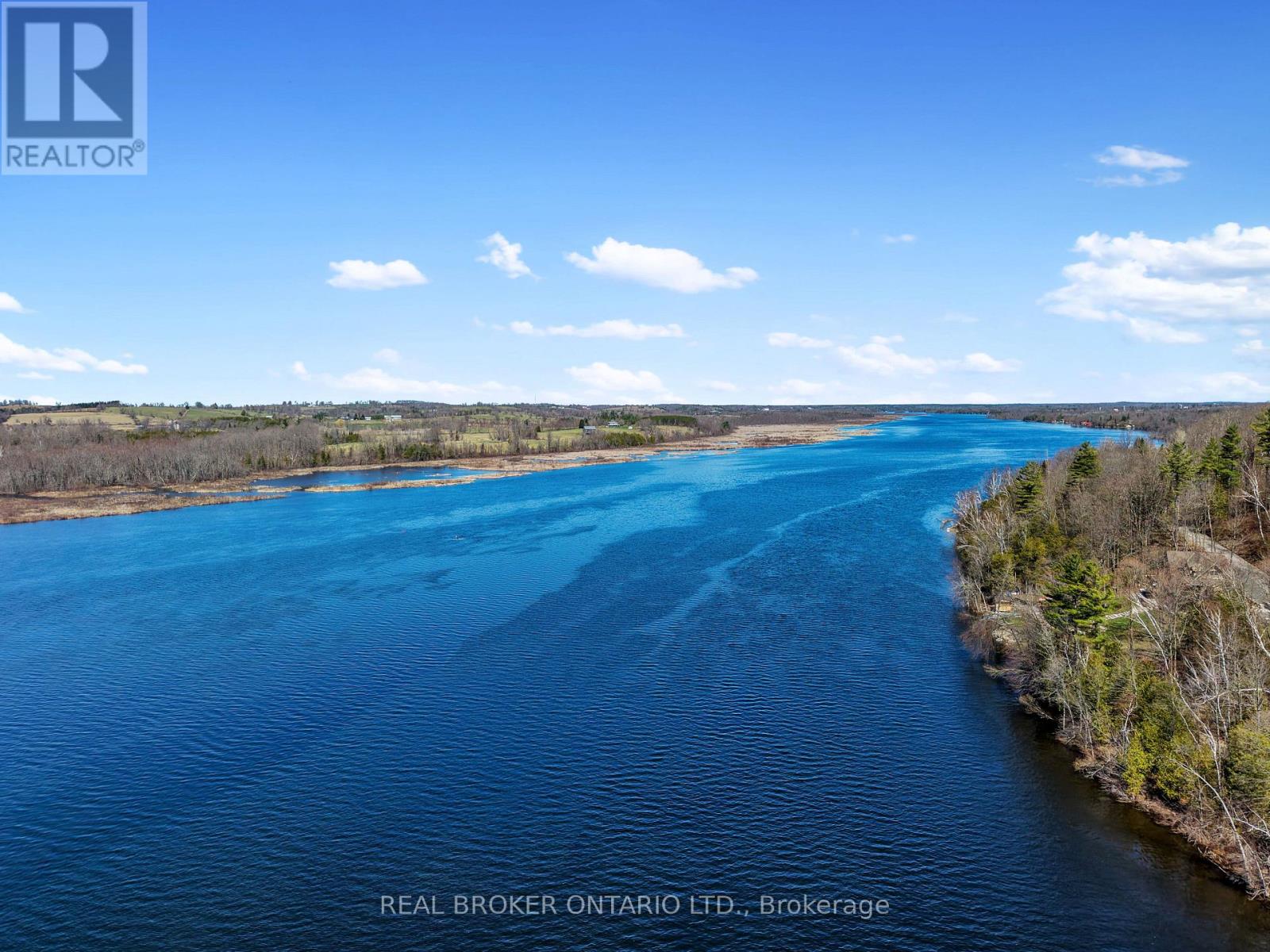 134 Fleming Bay Road E, Trent Hills, Ontario  K0L 1Y0 - Photo 4 - X13028740
