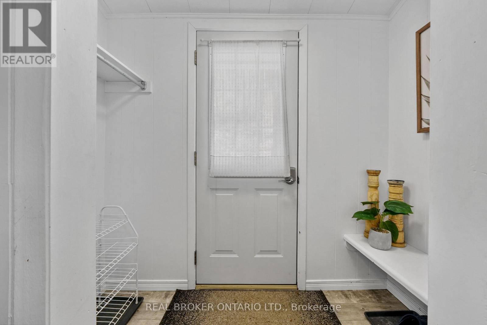 134 Fleming Bay Road E, Trent Hills, Ontario  K0L 1Y0 - Photo 8 - X13028740