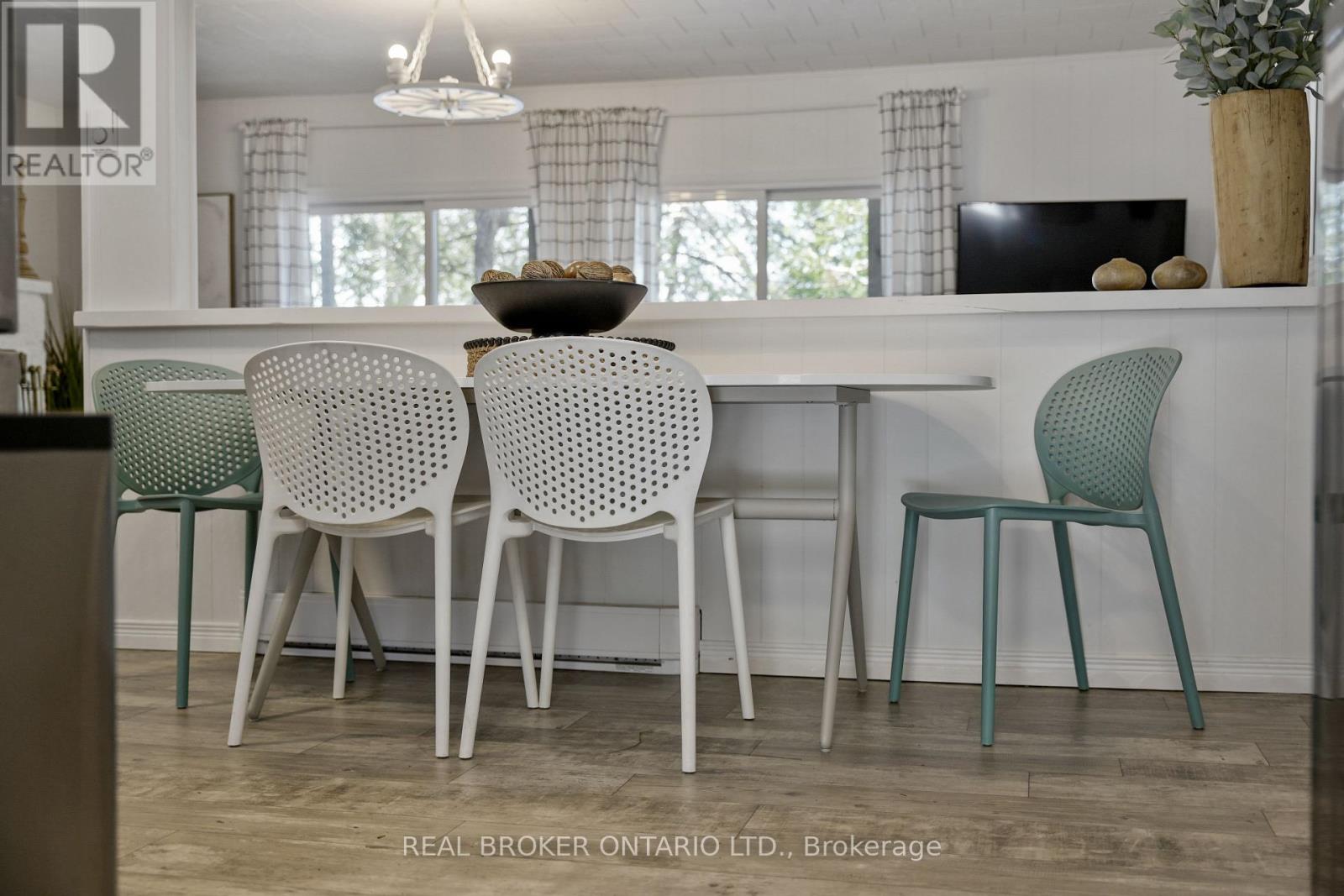 134 Fleming Bay Road E, Trent Hills, Ontario  K0L 1Y0 - Photo 9 - X13028740