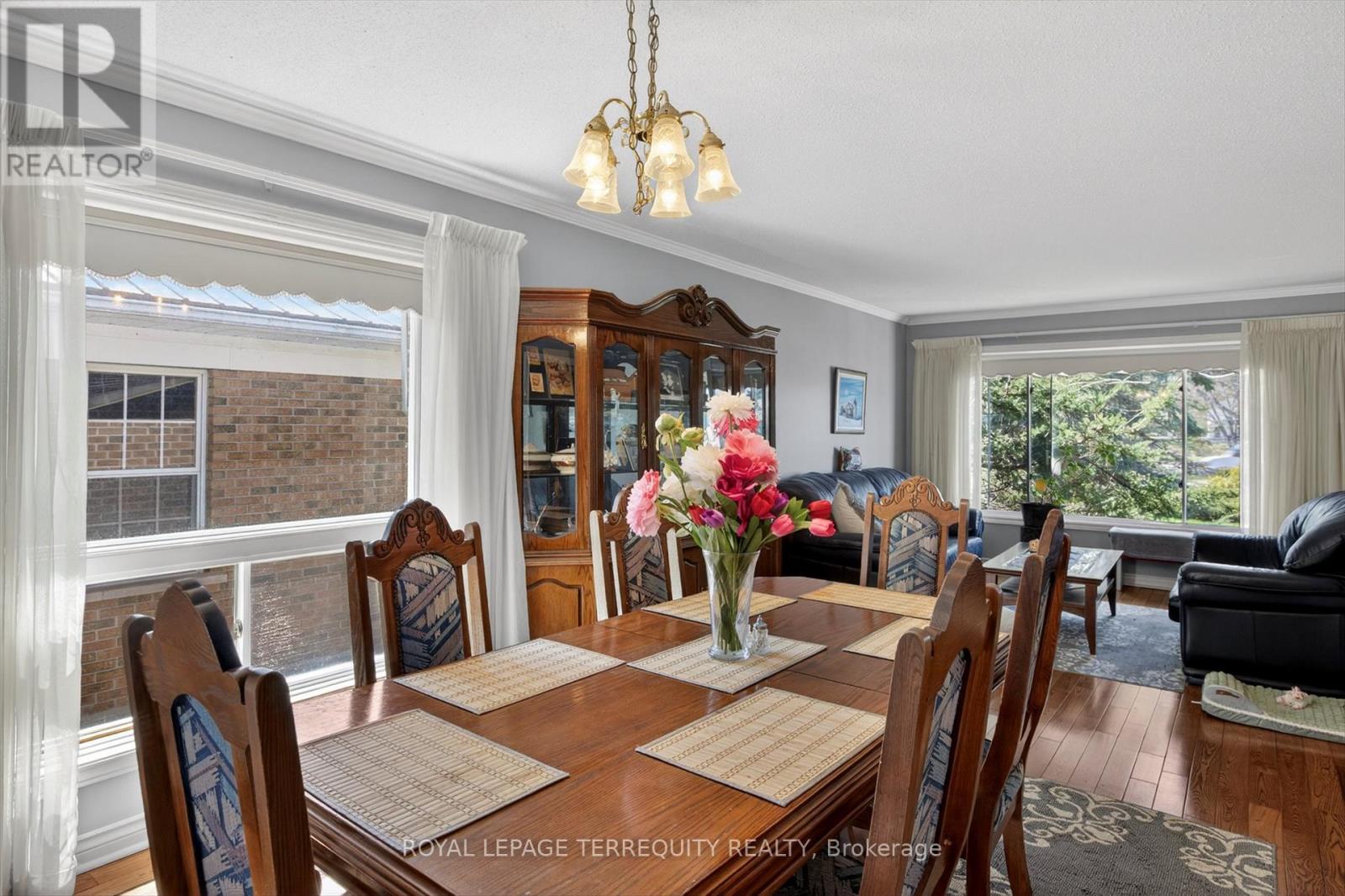 54 Trent Drive, Trent Hills (Campbellford), Ontario  K0L 1L0 - Photo 10 - X13028842