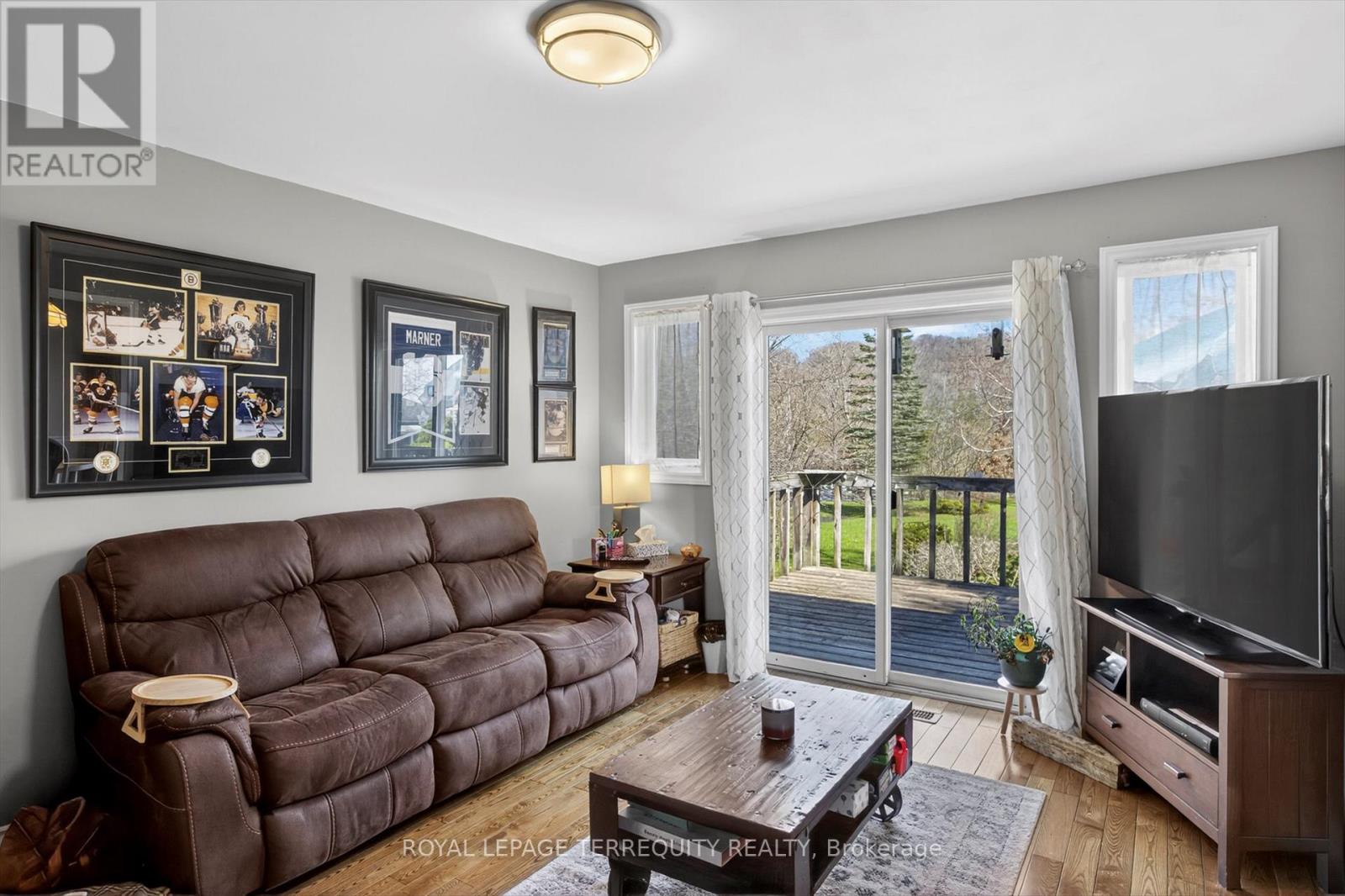 54 Trent Drive, Trent Hills (Campbellford), Ontario  K0L 1L0 - Photo 11 - X13028842