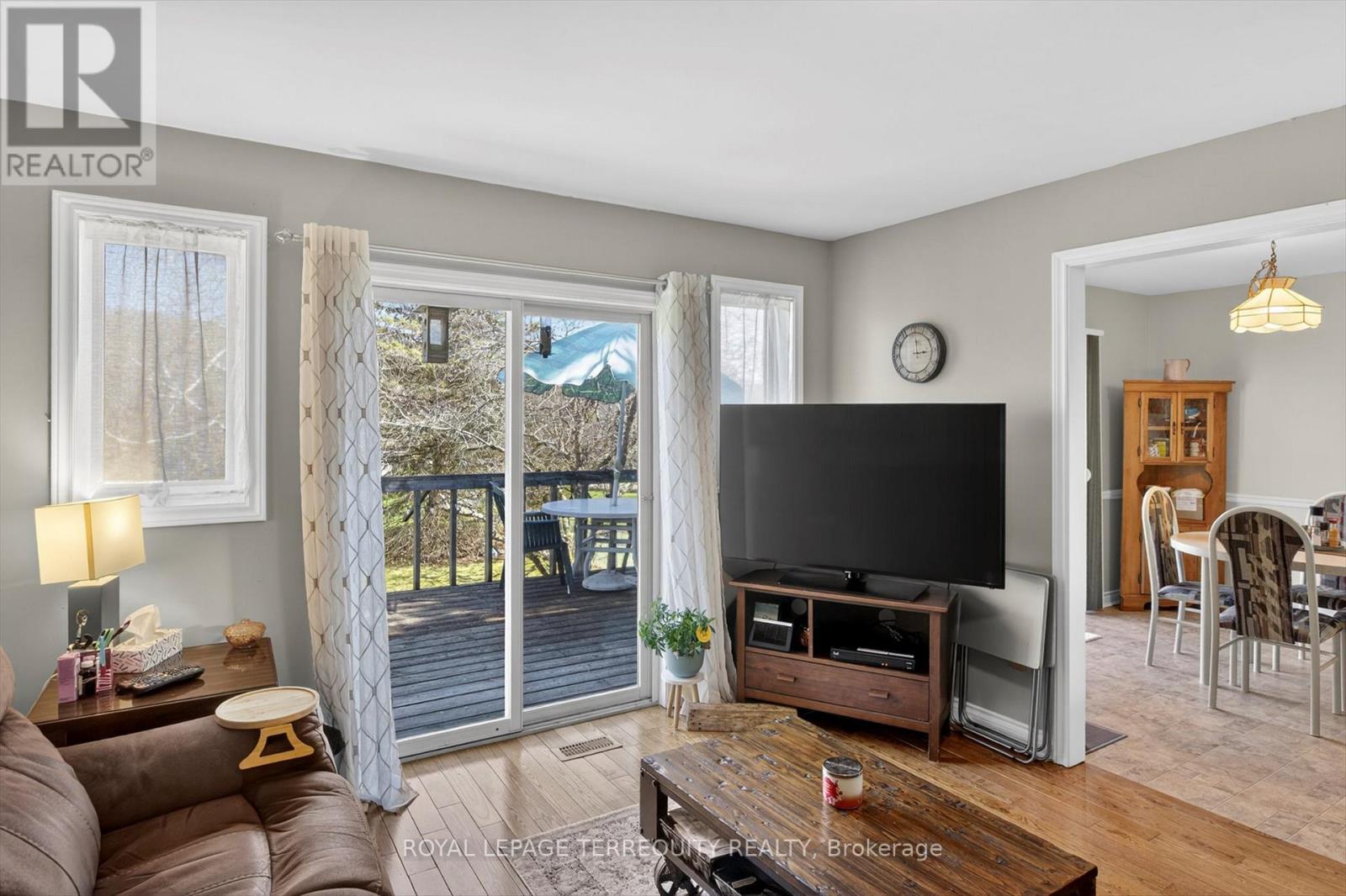 54 Trent Drive, Trent Hills (Campbellford), Ontario  K0L 1L0 - Photo 13 - X13028842